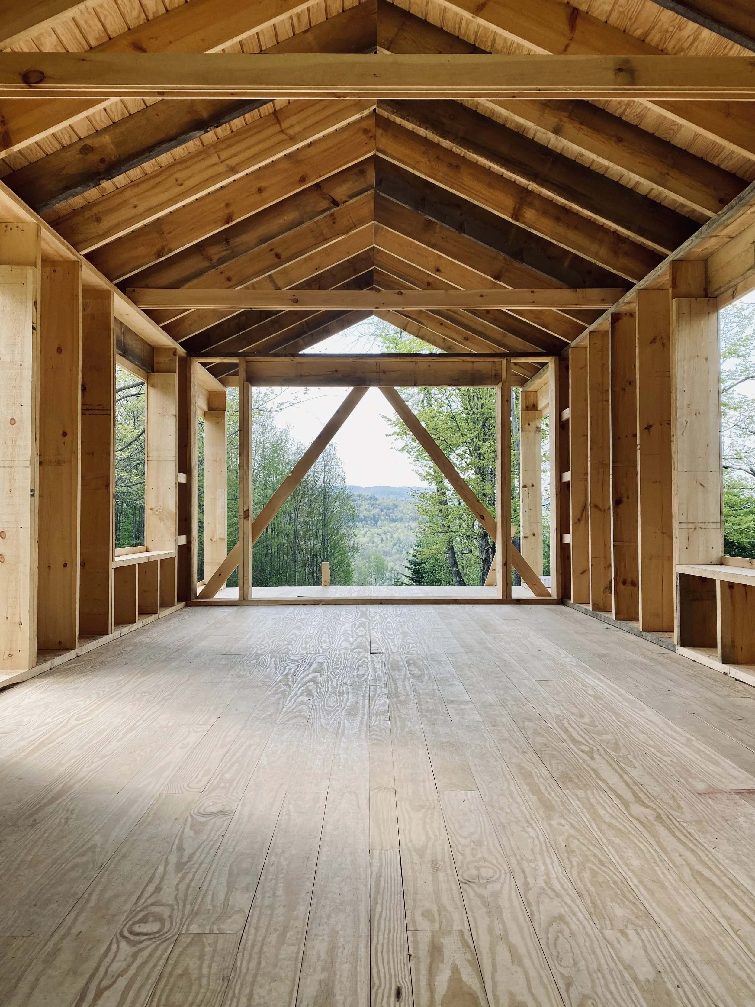 Deans Mountain Studio Interior.jpeg