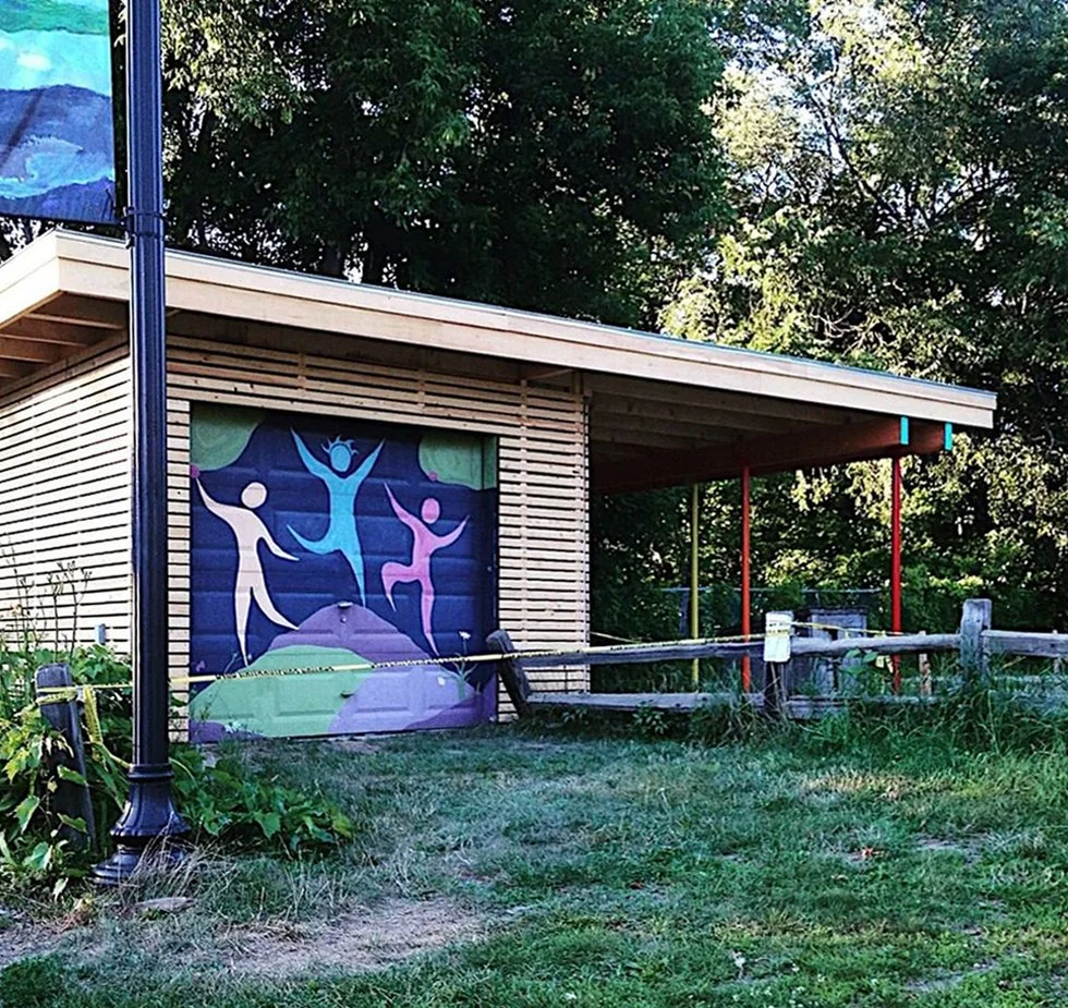 Brookside Classroom 1.jpg