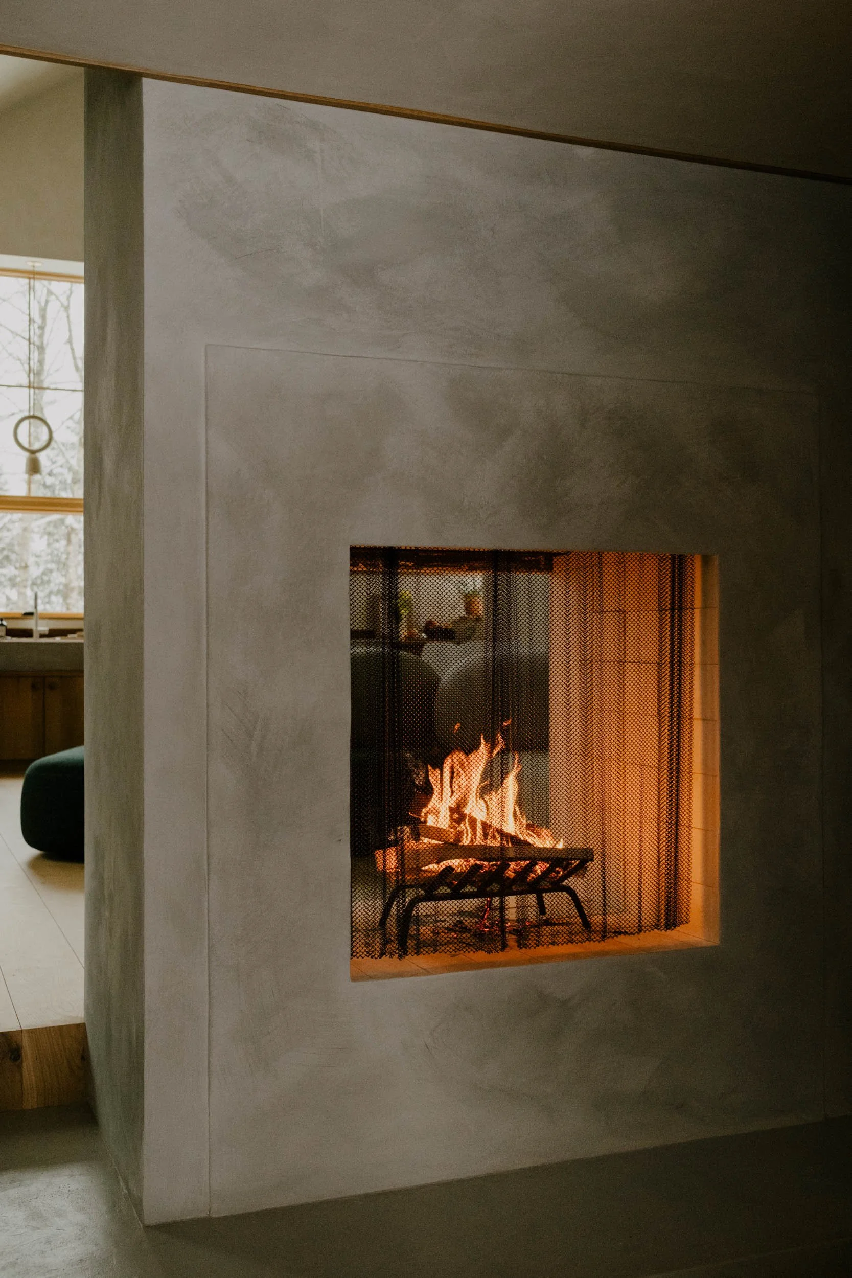 High Performance Toast House Fireplace.jpeg