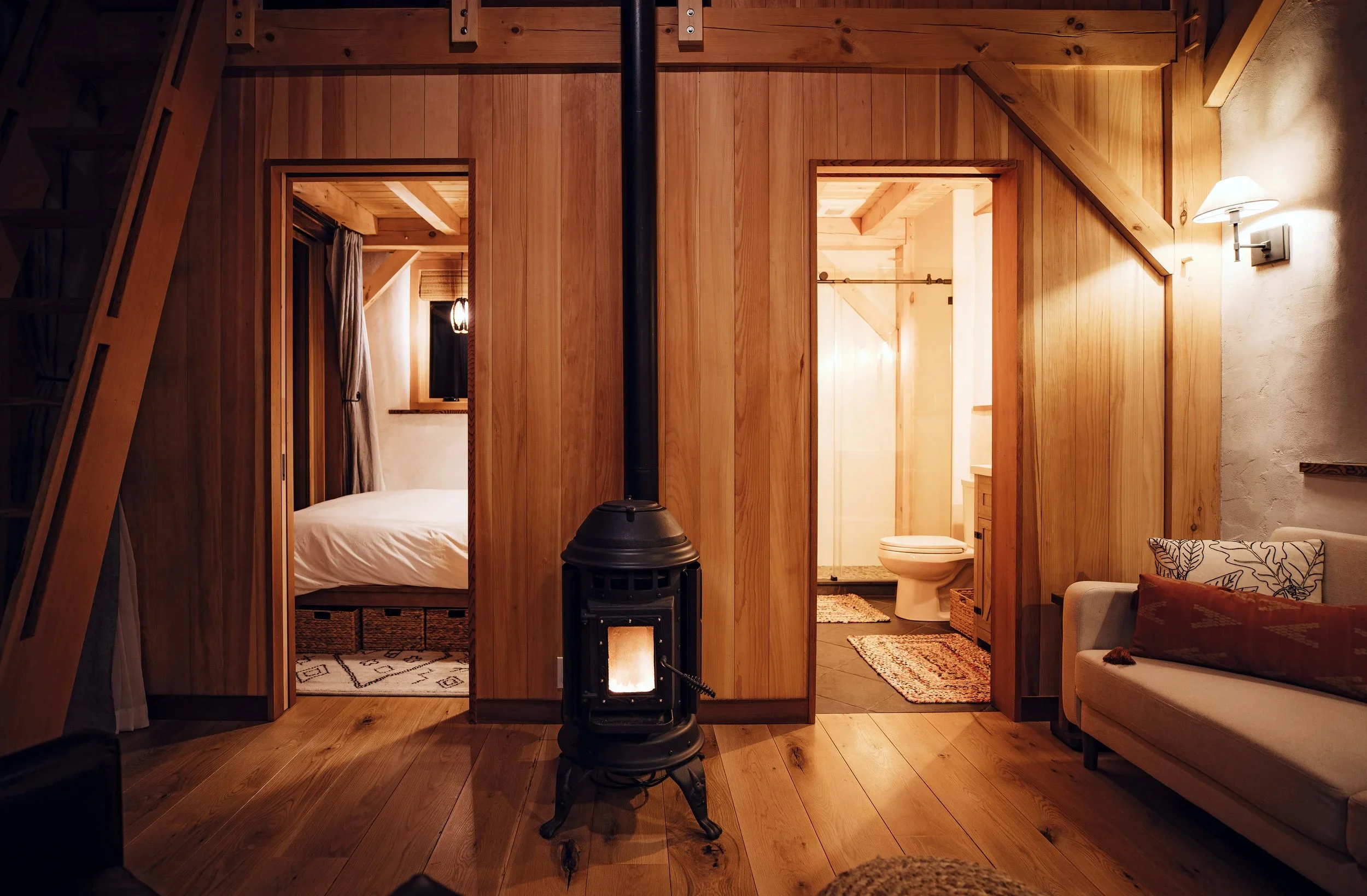 Cady Hill Timber Frame Studio 2.webp