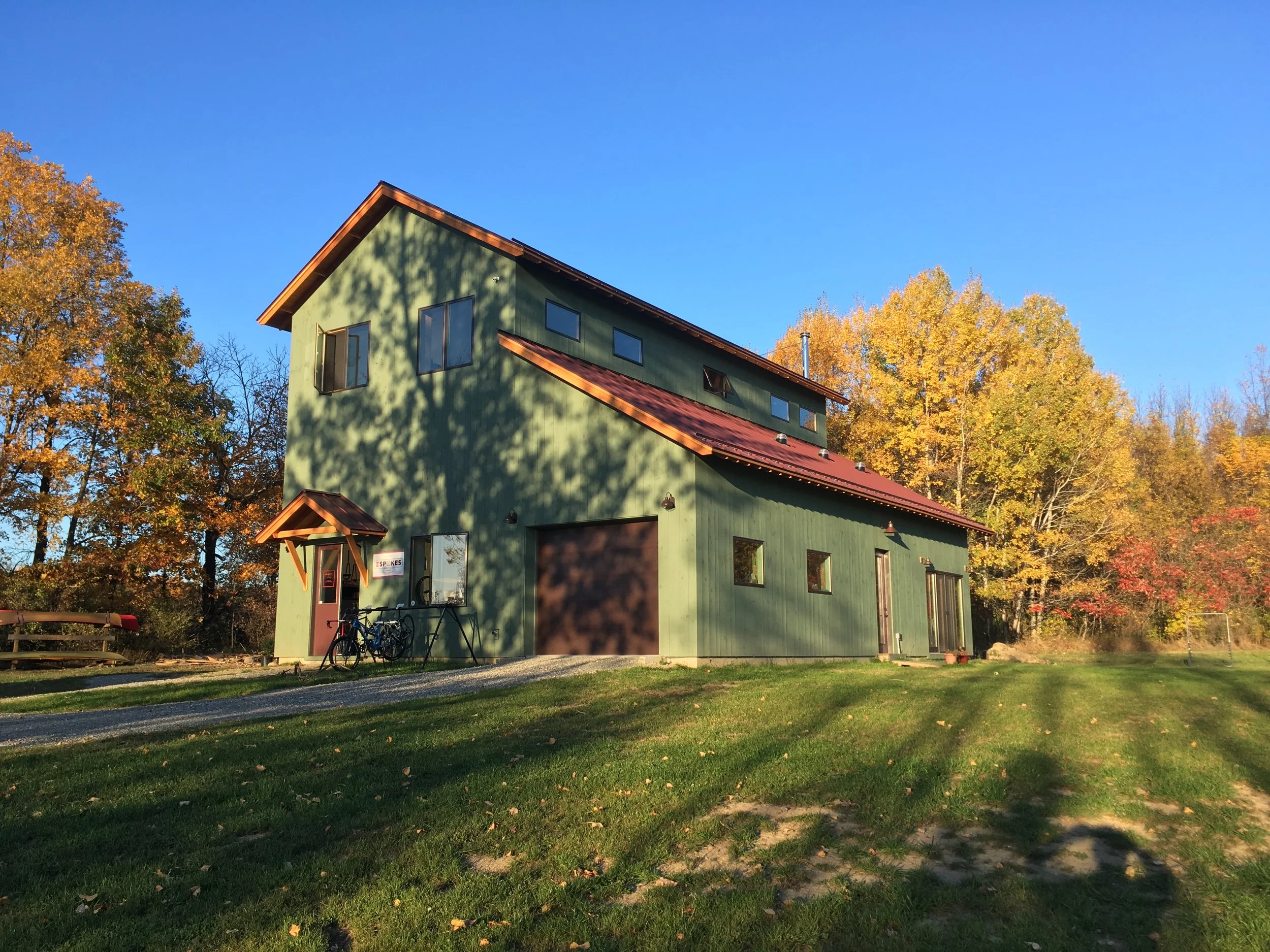 Shop House 1.JPG