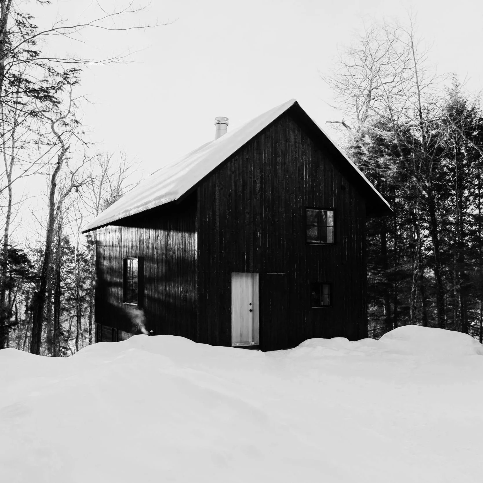 Toast House