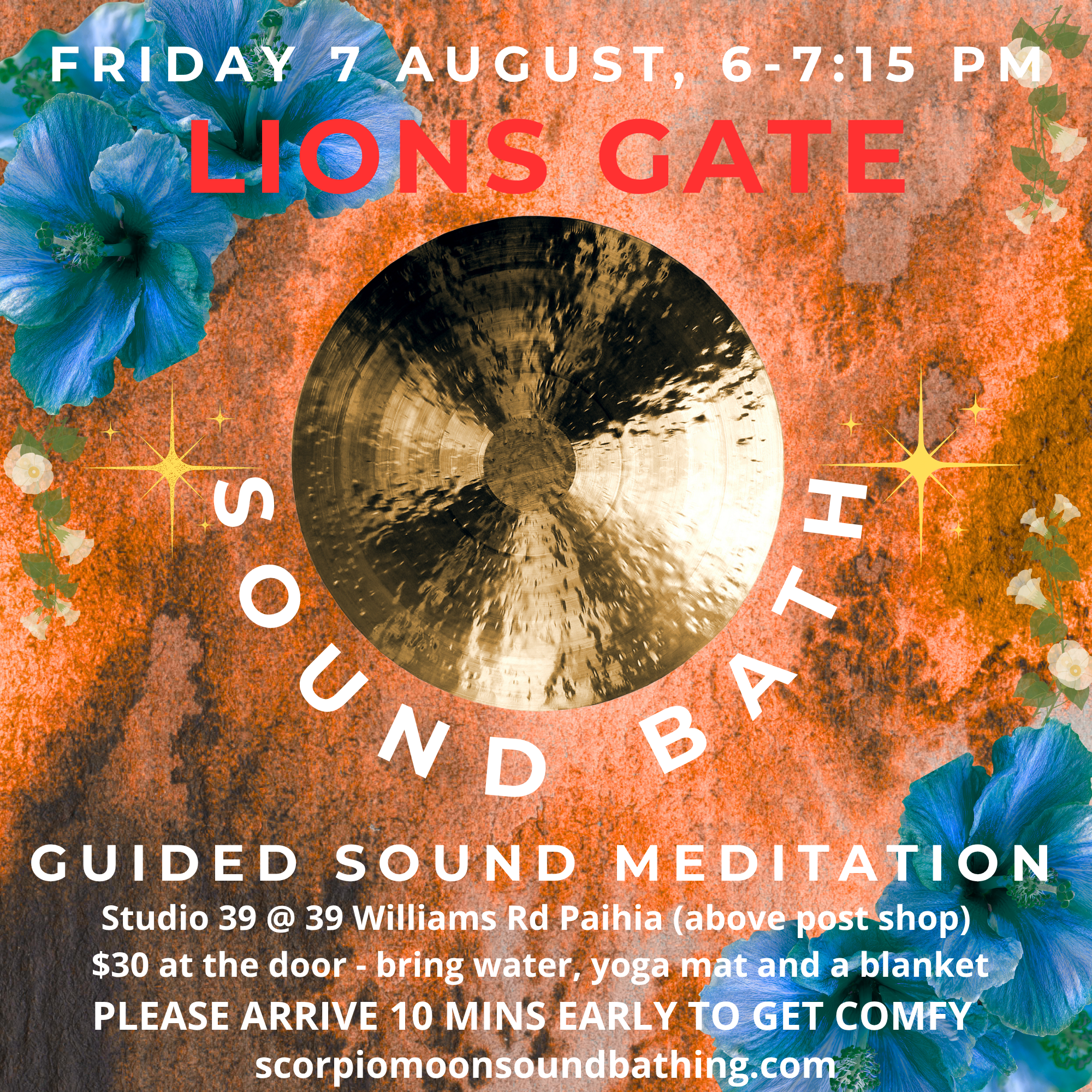 Lions Gate Sound Bath .png