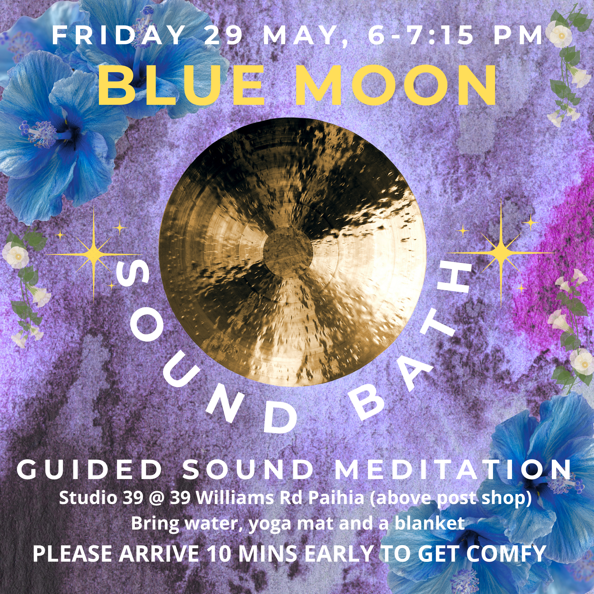 Product page Blue Moon Sound Bath -2.png