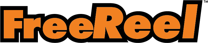 FreeReel