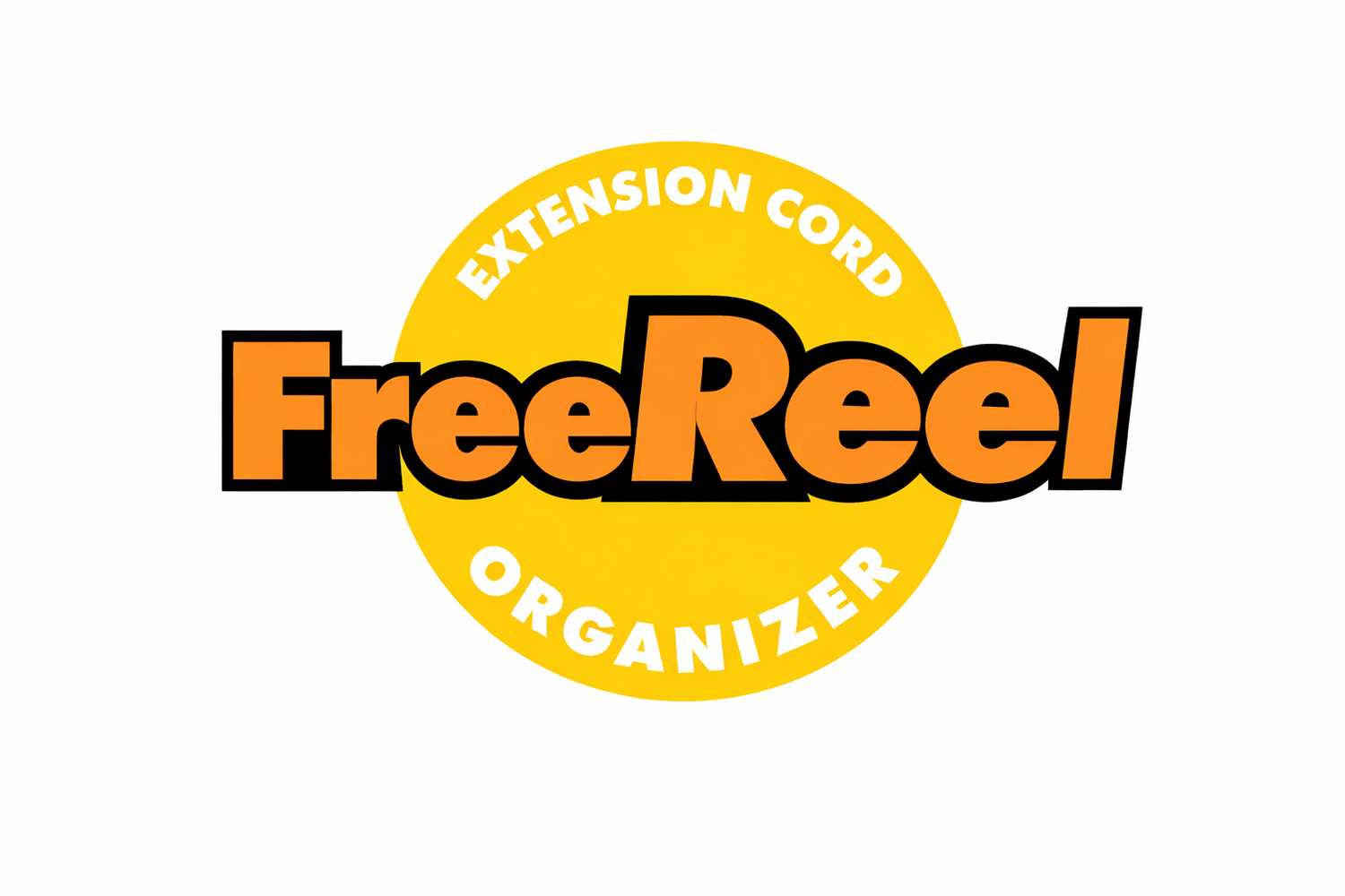 FreeReel