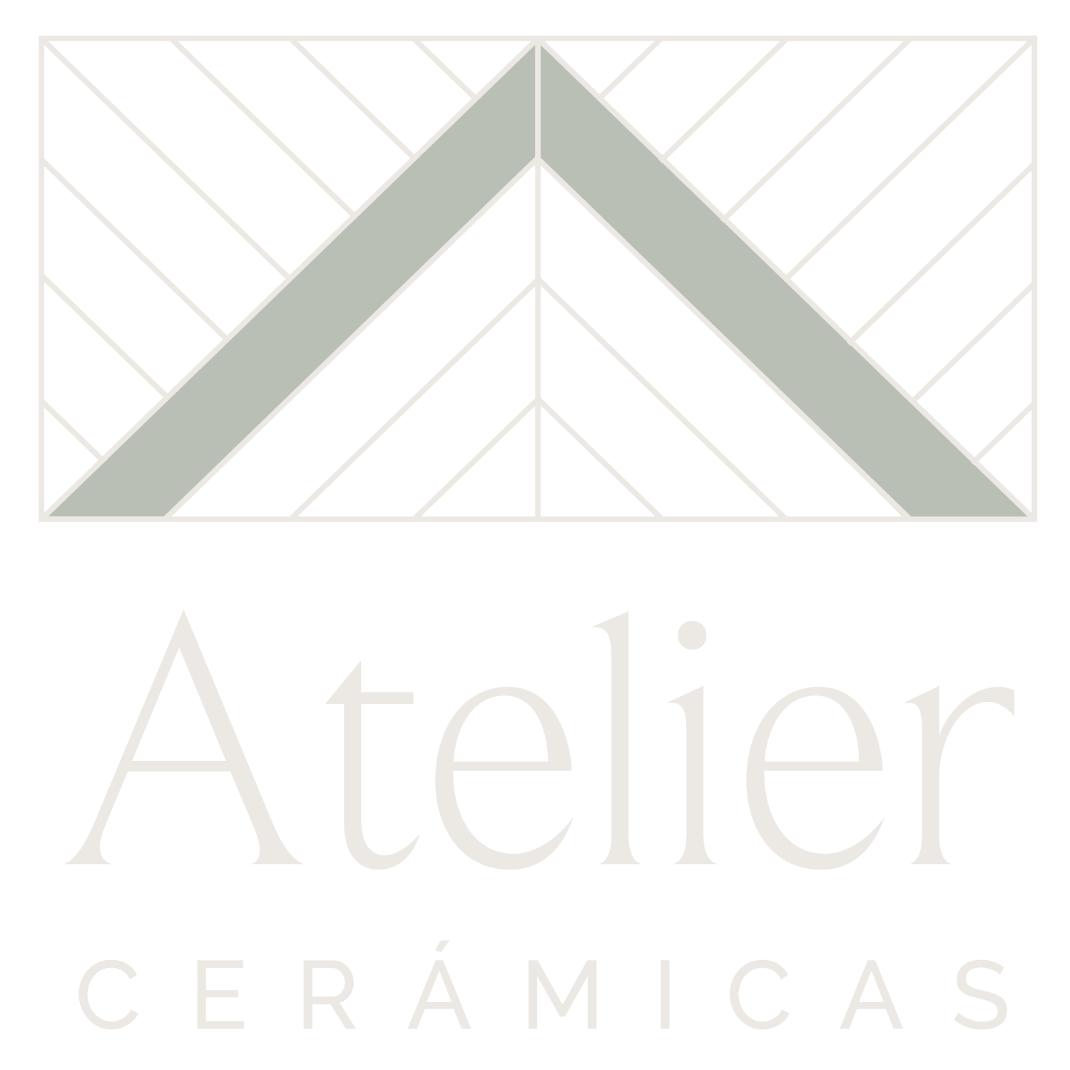 Atelier Cerámicas