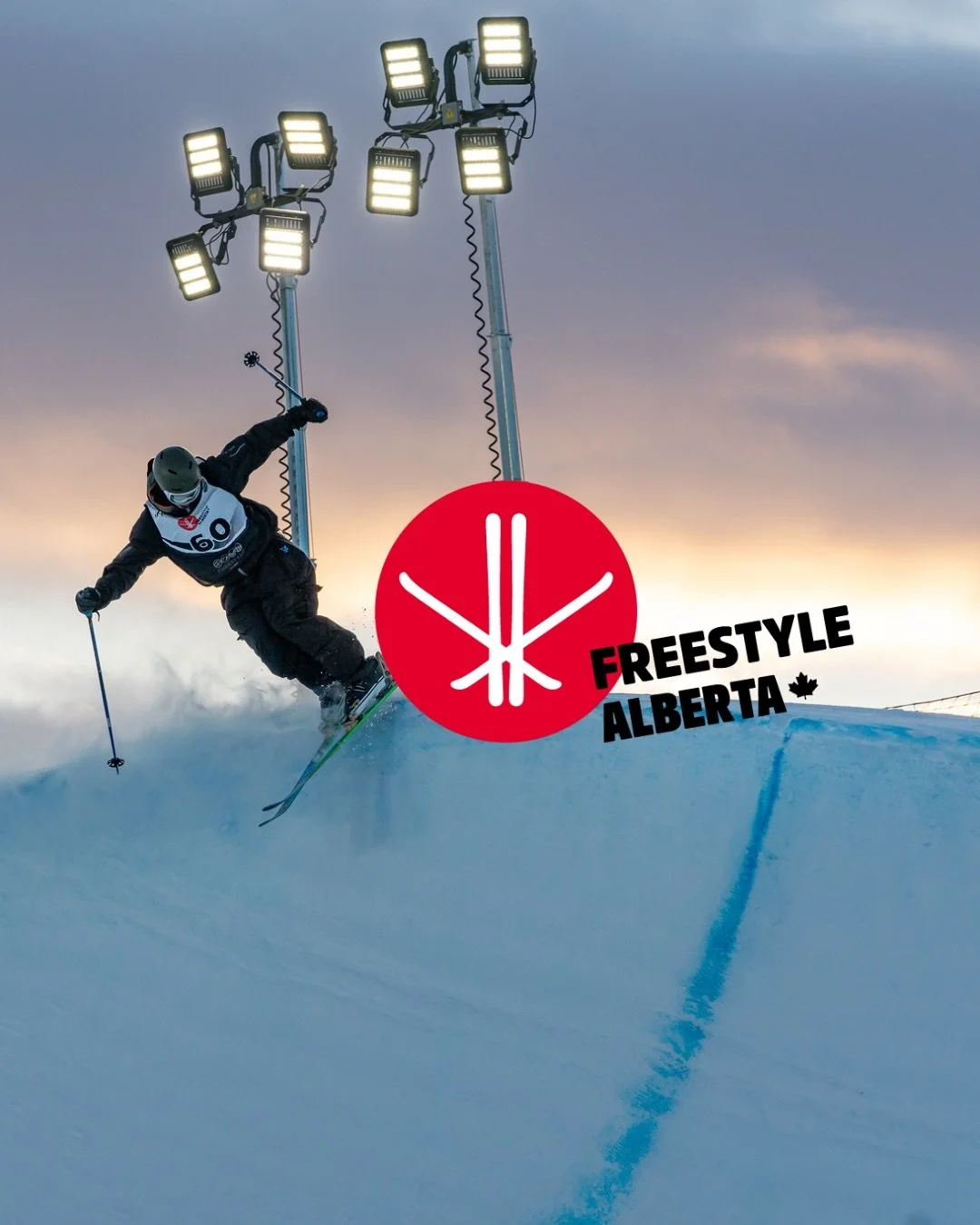 Freestyle Alberta needed flexible marketing and communications support that could scale with the demands of the season.

The Sport Bureau works alongside staff as an embedded extension of the team &ndash;&nbsp;supporting strategy, content, sponsorshi