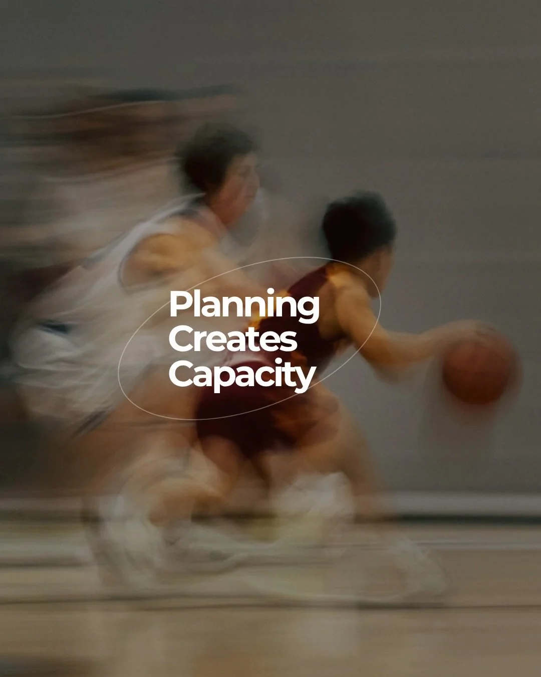 When your communications, marketing and sponsorship efforts are planned in advance, your organization spends less time scrambling and more time delivering value to members.

The result isn&rsquo;t just better marketing. It&rsquo;s a healthier organiz