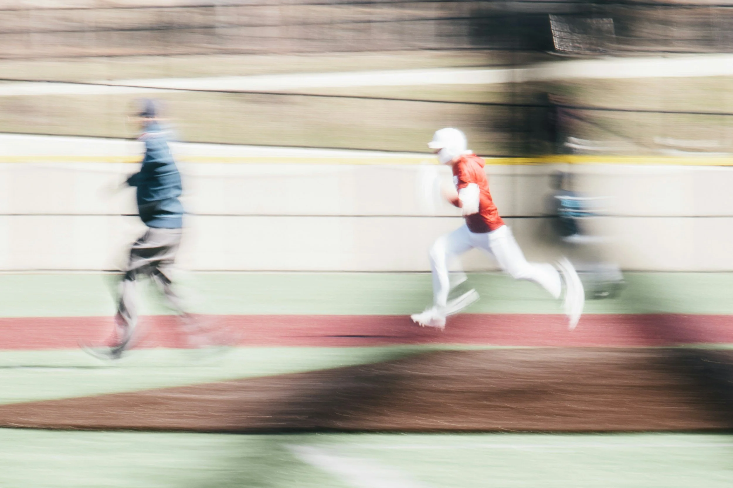 Rethinking your sport organization’s website