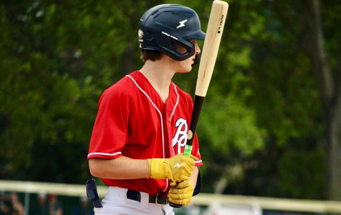 Baseball BC