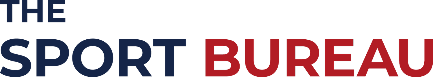 The Sports Bureau