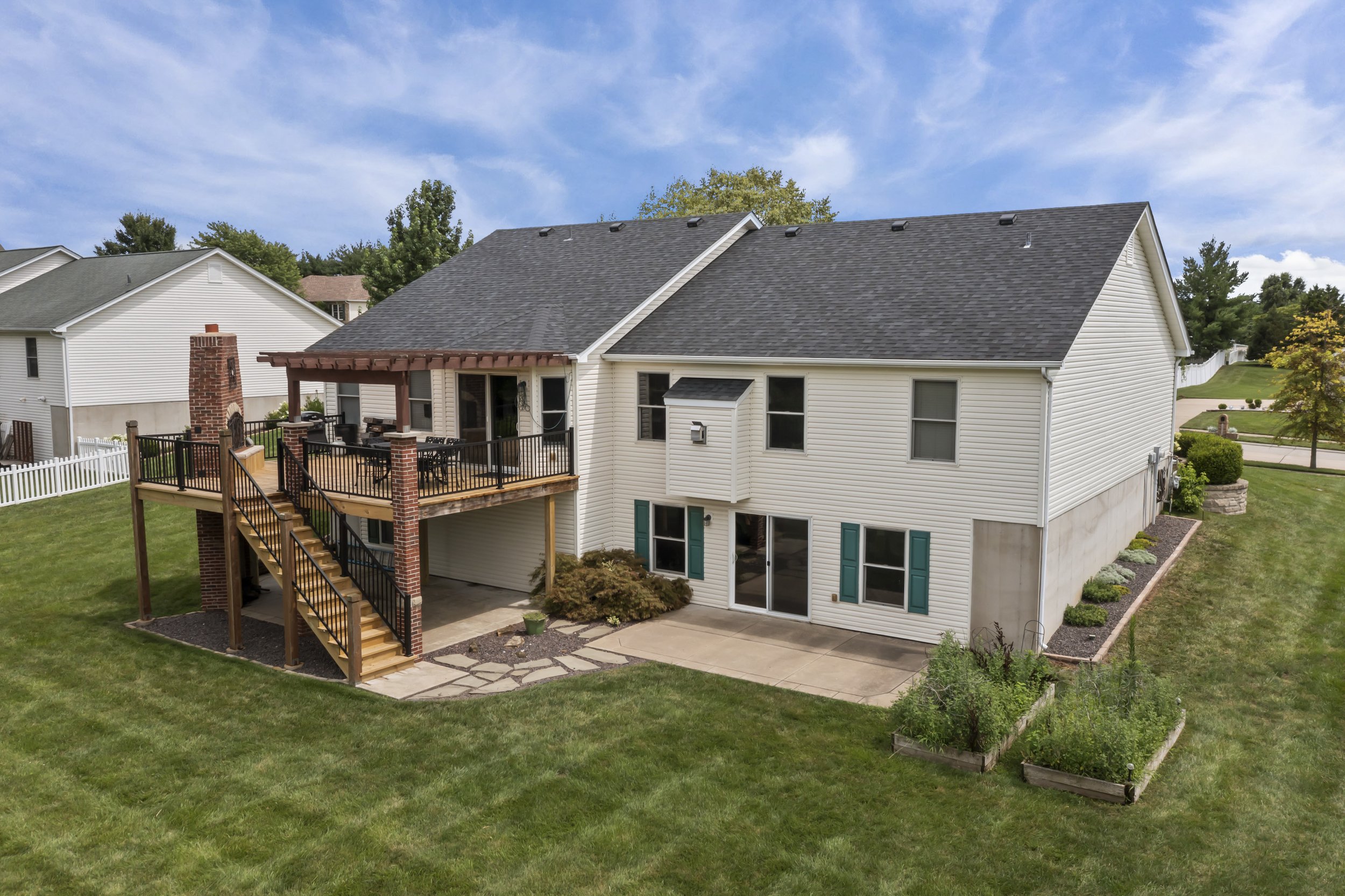 9-print-DJI_0329.jpg