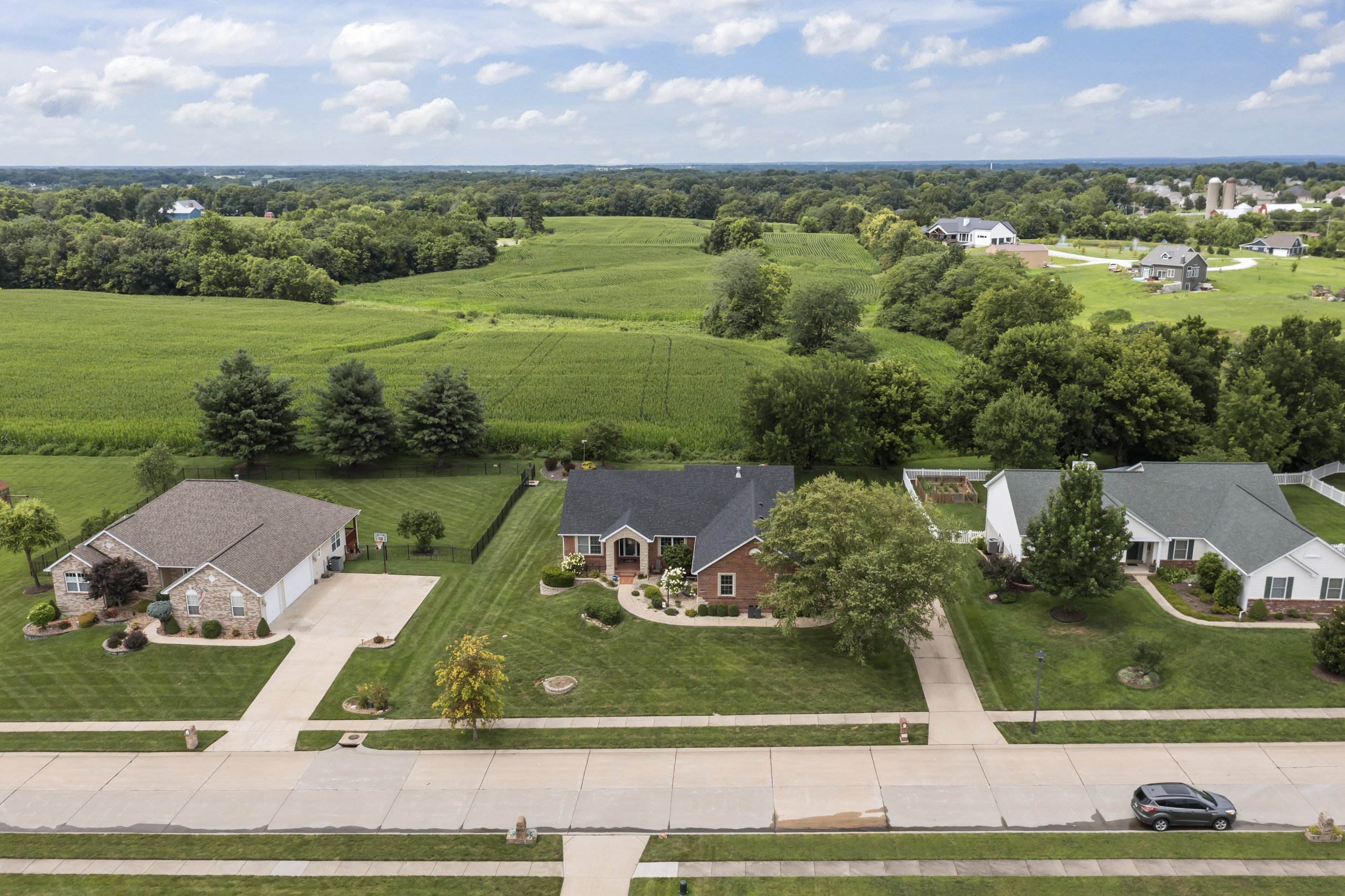 31-print-DJI_0311.jpg
