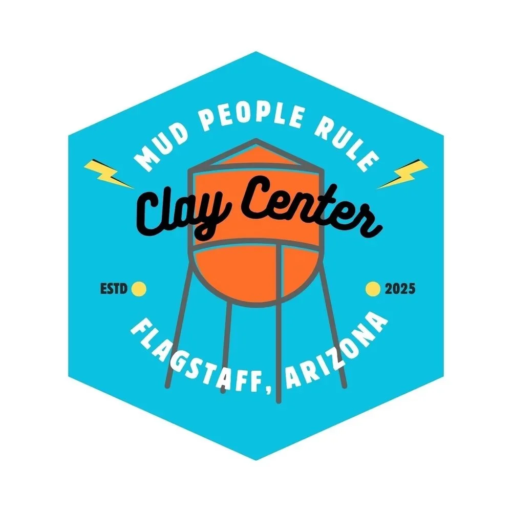 Clay Center Flagstaff