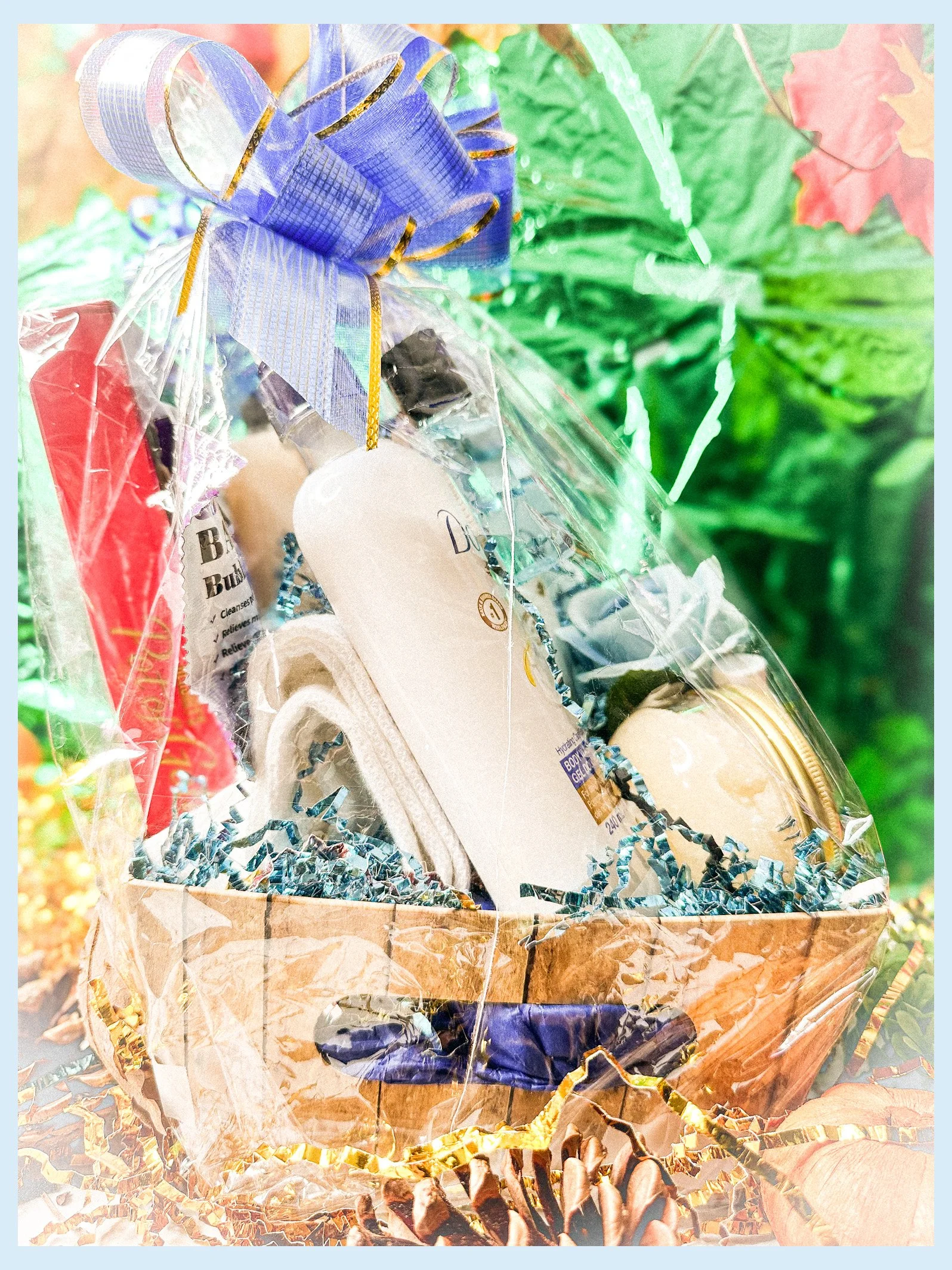 SKU_TOLGB-GEV-1017 - Brown Bamboo Themed Gift Box - 8.jpg