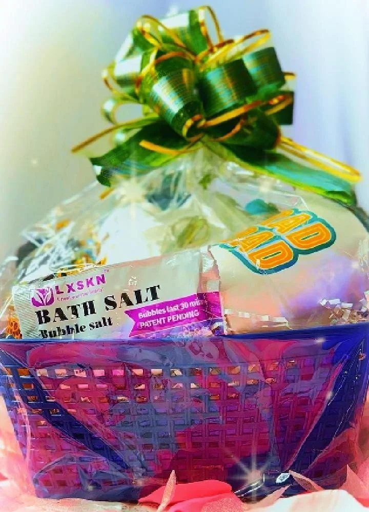 Fathers Day Rad Dad Blue Basket Video - WEBSITE PHOTO.jpg