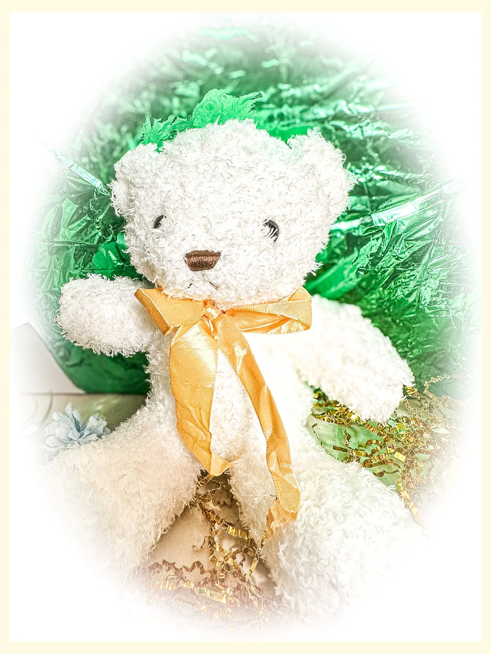 White Teddy Bear - 1.jpg