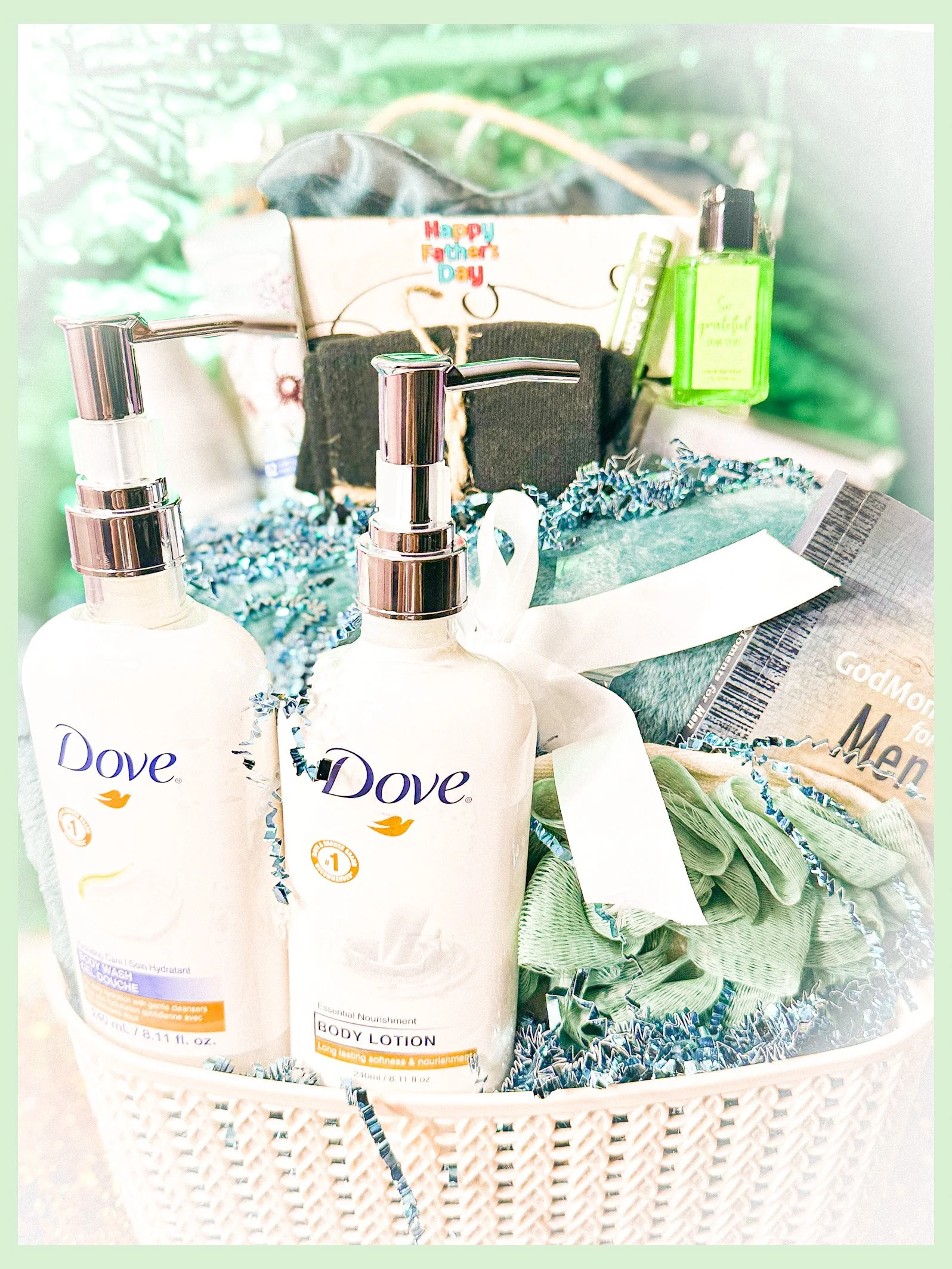 SKU_TOLGB-GEV-1019 - White Themed Gift Box - 2.jpg