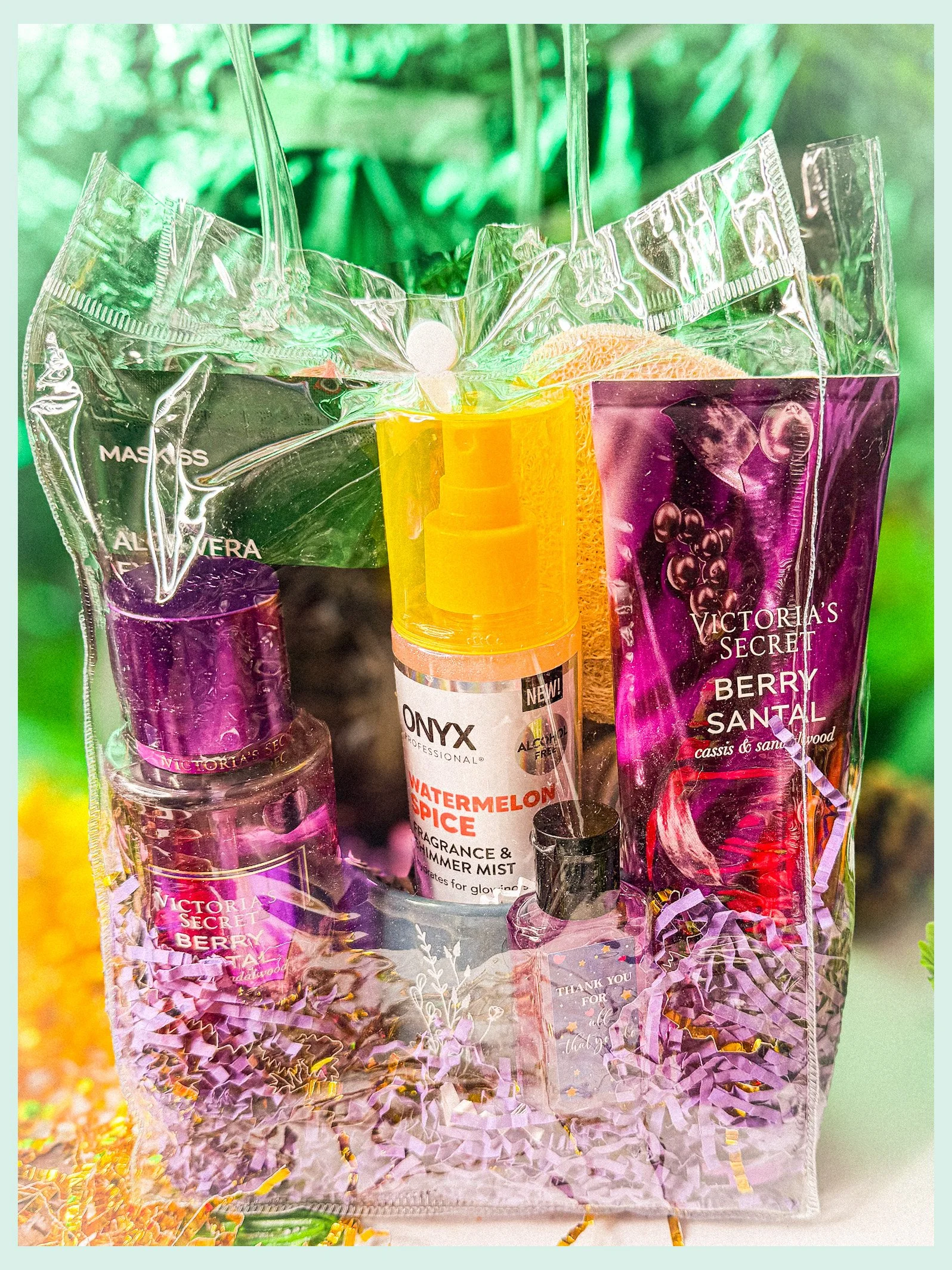 SKU_TOLGB-GEV-1031 - Self-Care Clear Gift Bag - 1.jpg