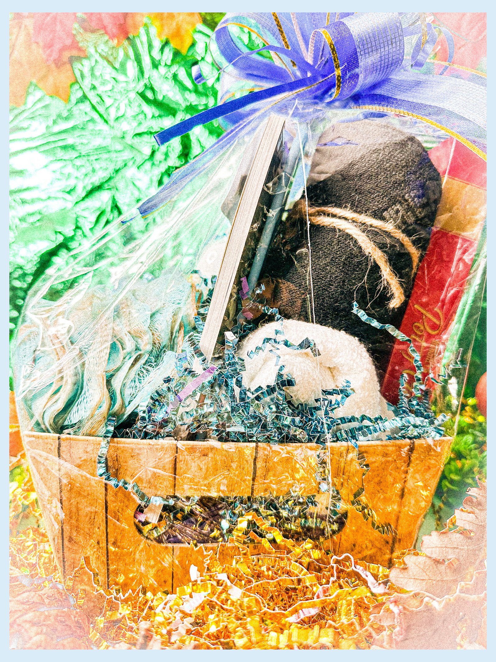 SKU_TOLGB-GEV-1017 - Brown Bamboo Themed Gift Box - 6.jpg