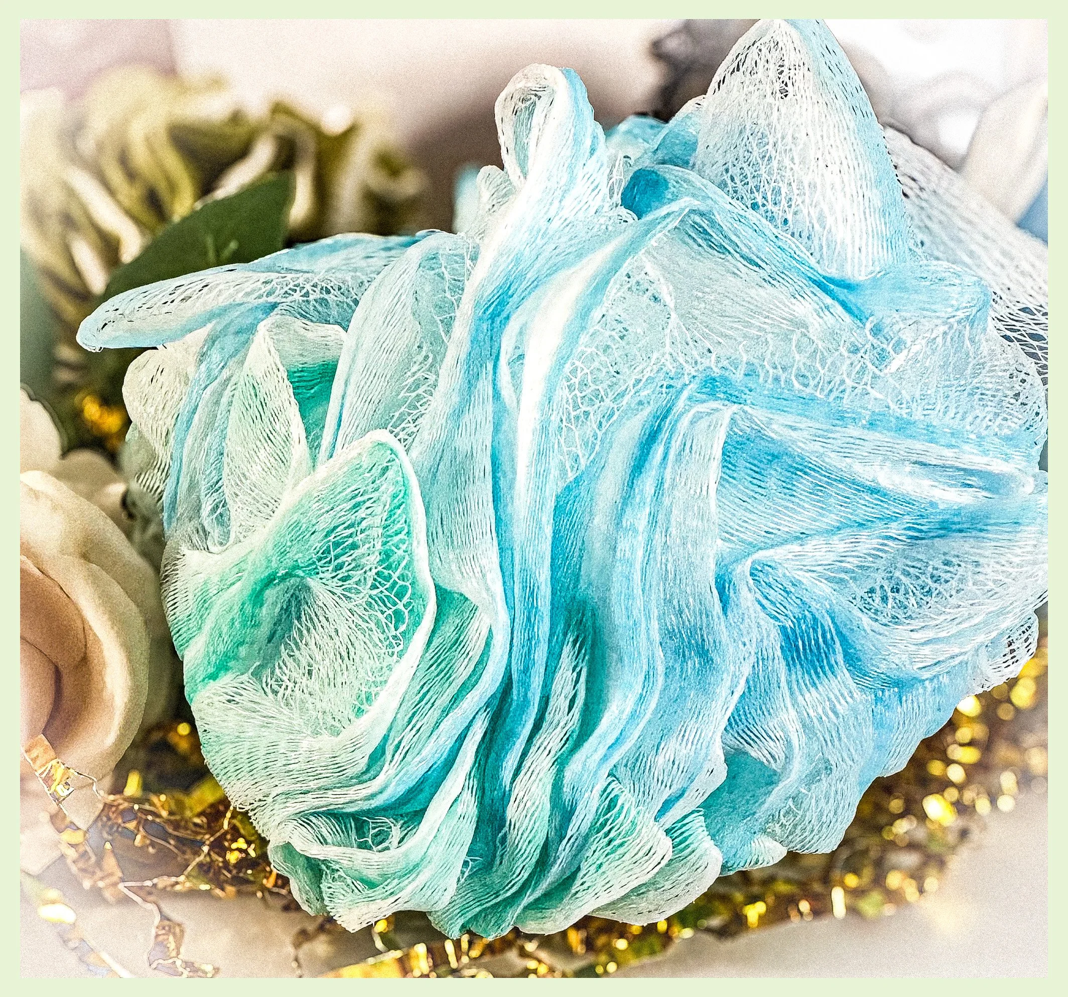 Light Blue Mesh Sponge.jpg
