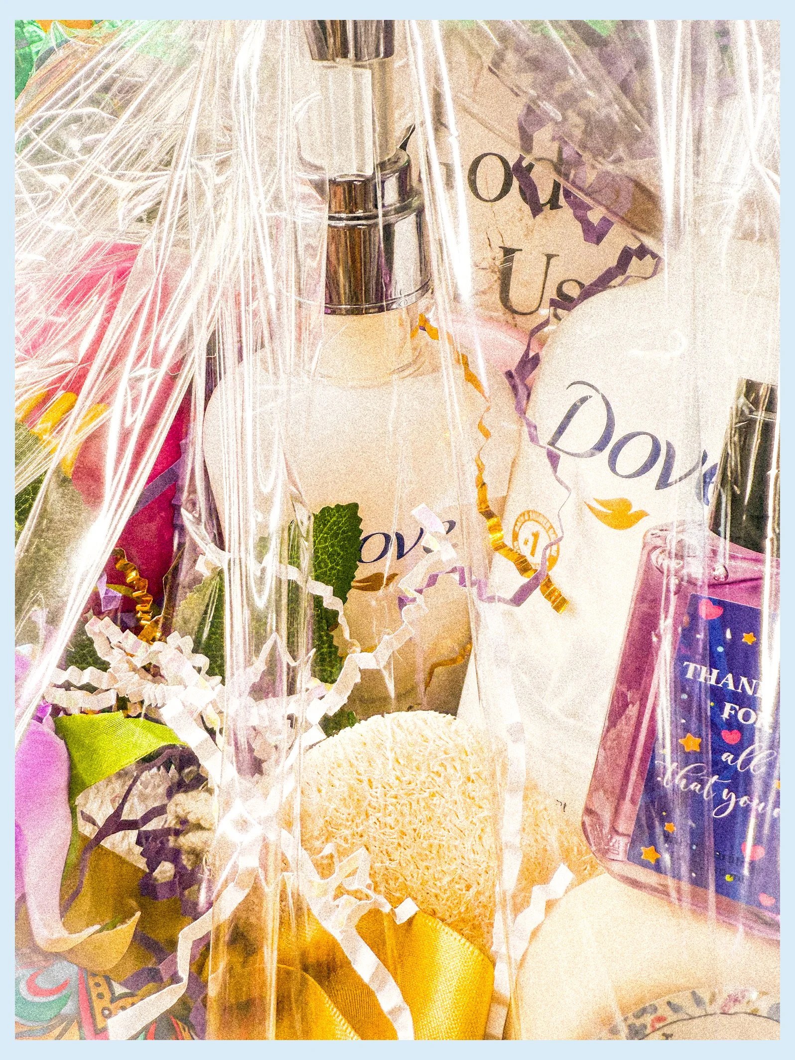 SKU_TOLGB-GEV-1030 - Large Purple Themed Gift Basket - 3.jpg