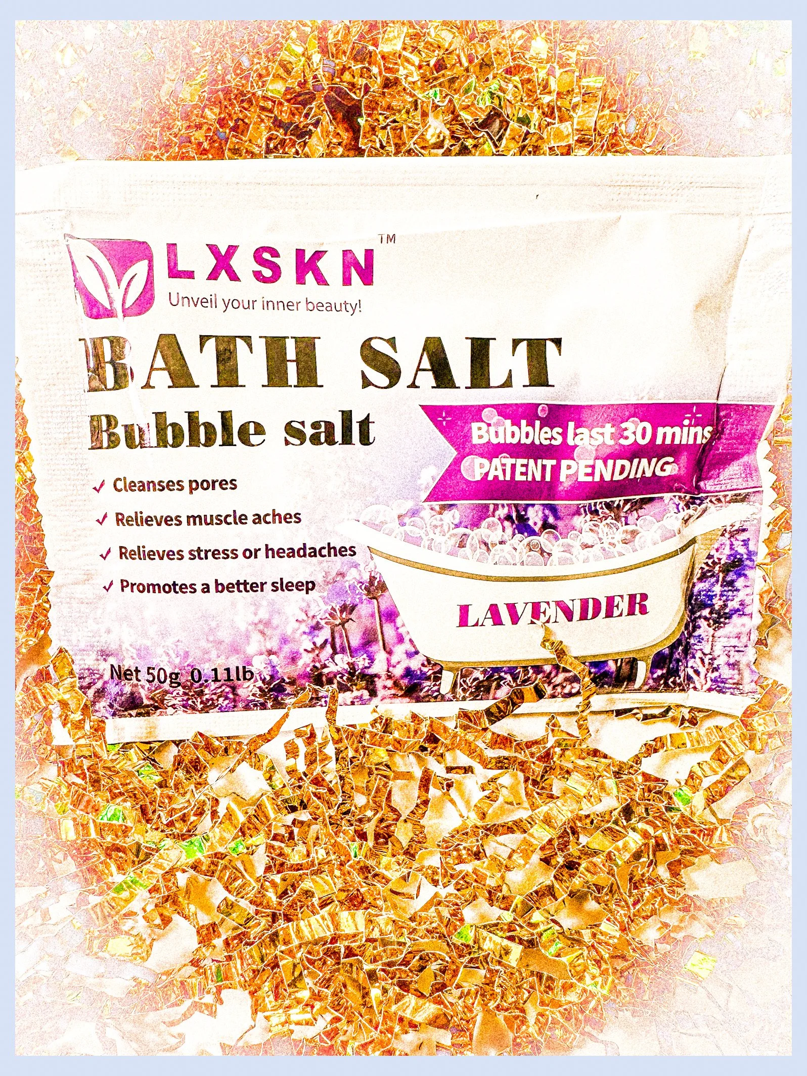 Lavender Bath Salt Packets.jpg