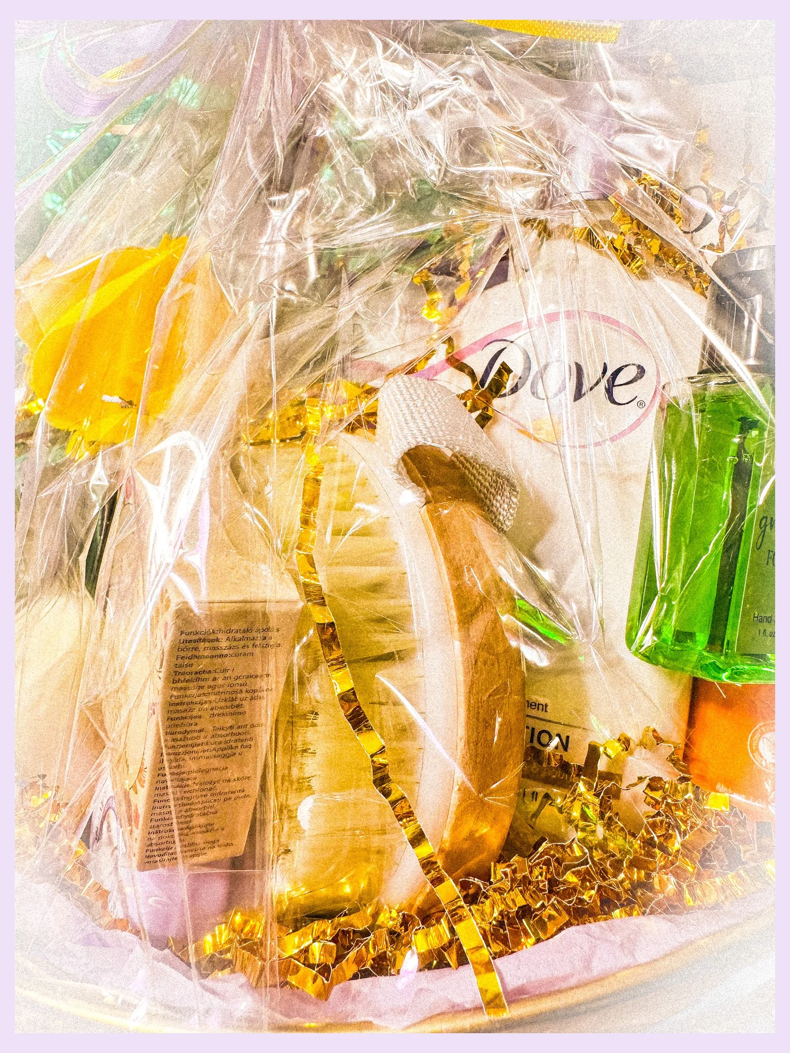 SKU_TOLGB-GEV-1027 - Luxury White & Gold Themed Oval Gift Basket - 12.jpg