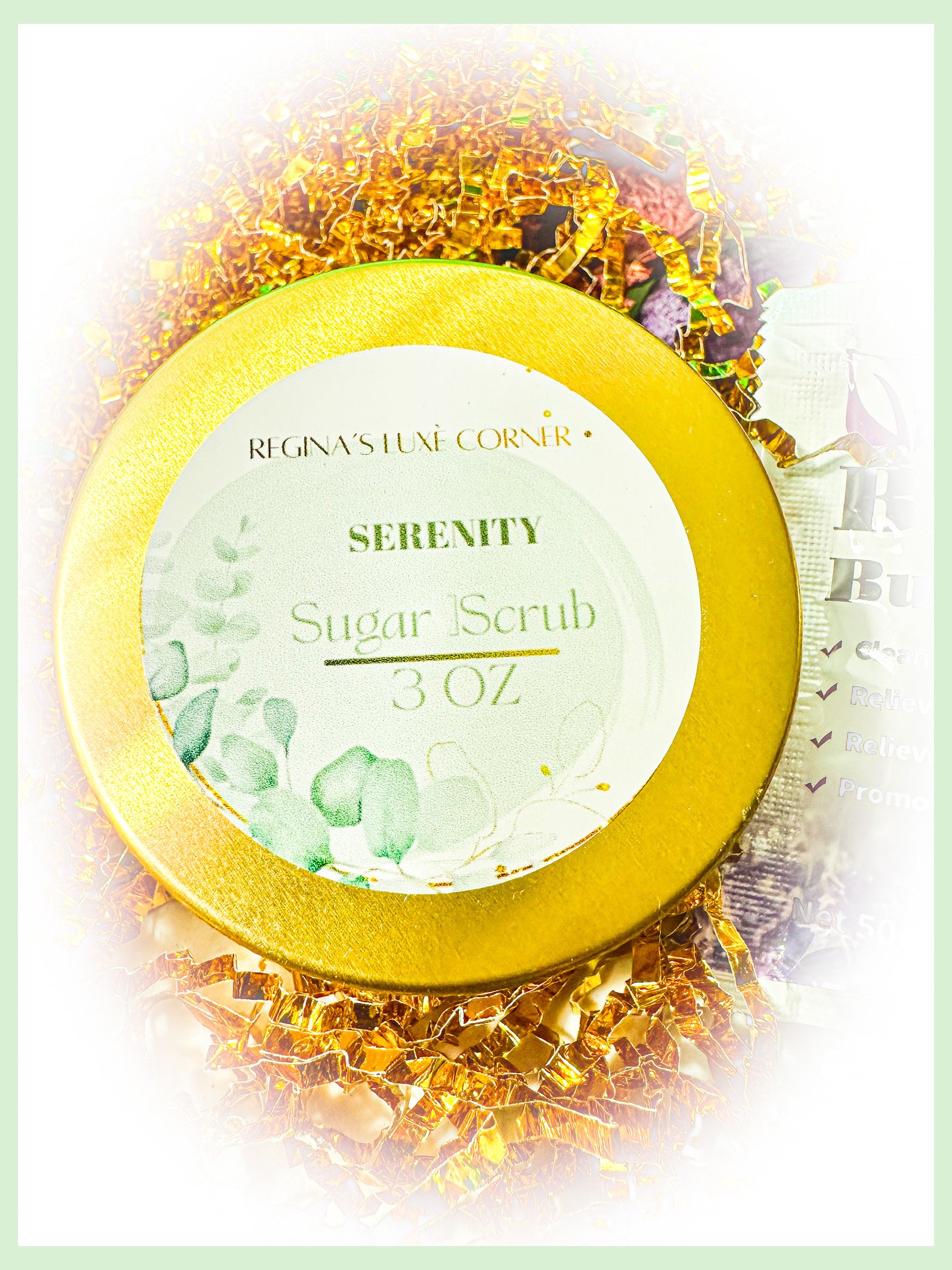 Serenity Body Sugar Scrub.jpg