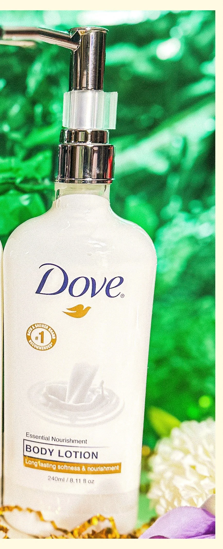 Dove Body Wash & Lotion.jpg