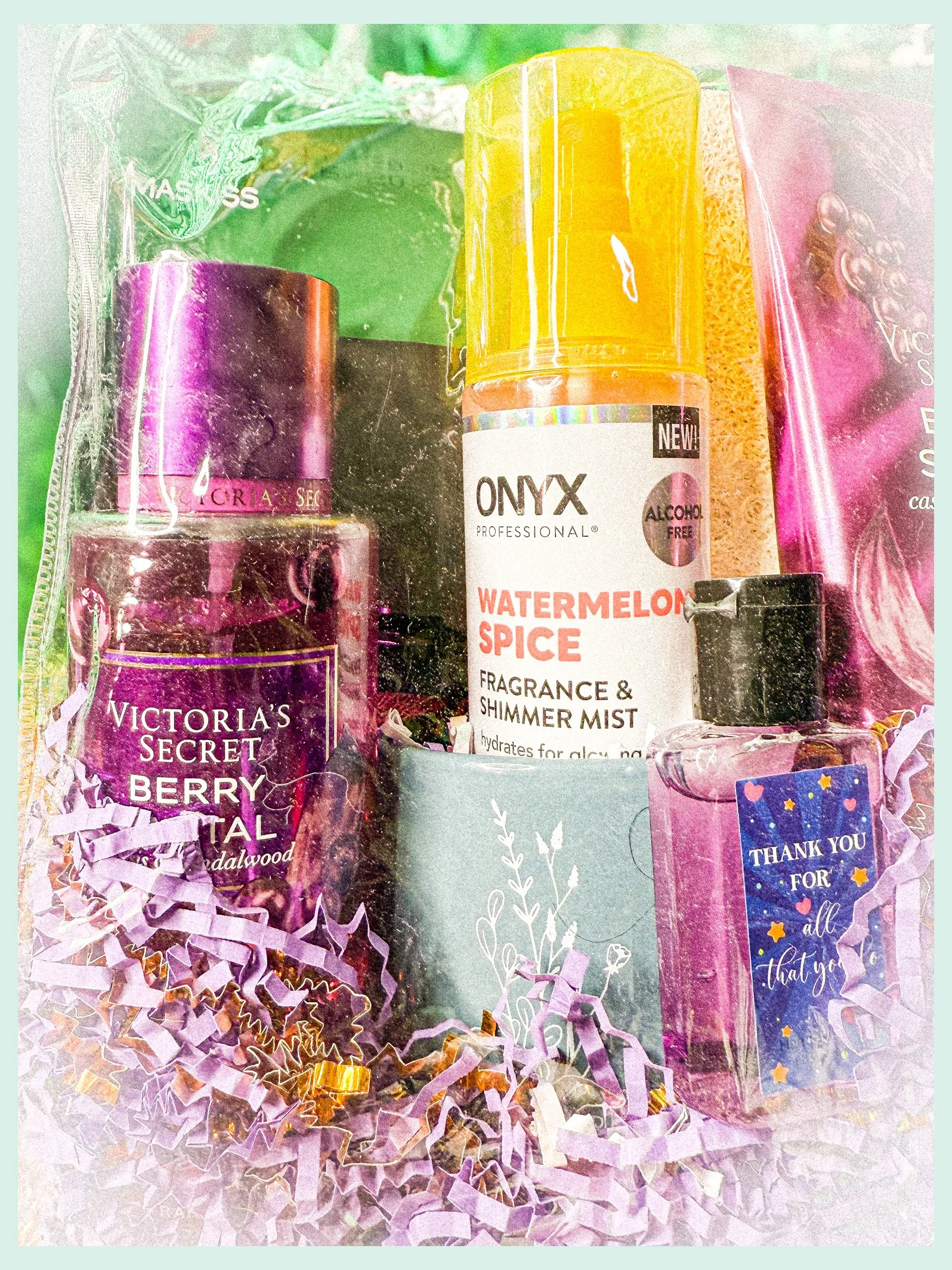 SKU_TOLGB-GEV-1031 - Self-Care Clear Gift Bag - 4.jpg