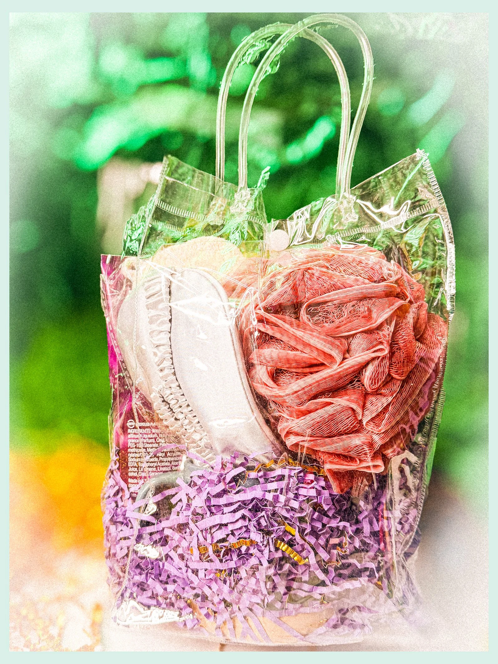 SKU_TOLGB-GEV-1031 - Self-Care Clear Gift Bag - 2.jpg