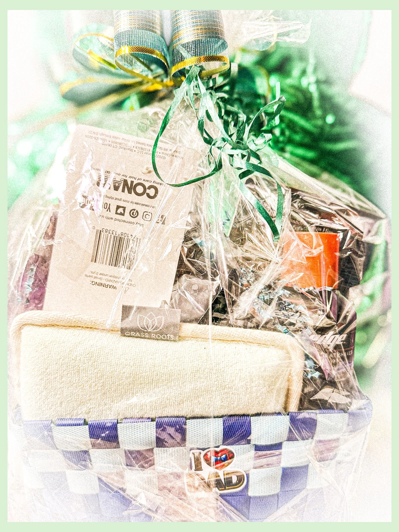 SKU_TOLGB-GEV-1025 - Blue Checkered Themed Gift Box - 3.jpg