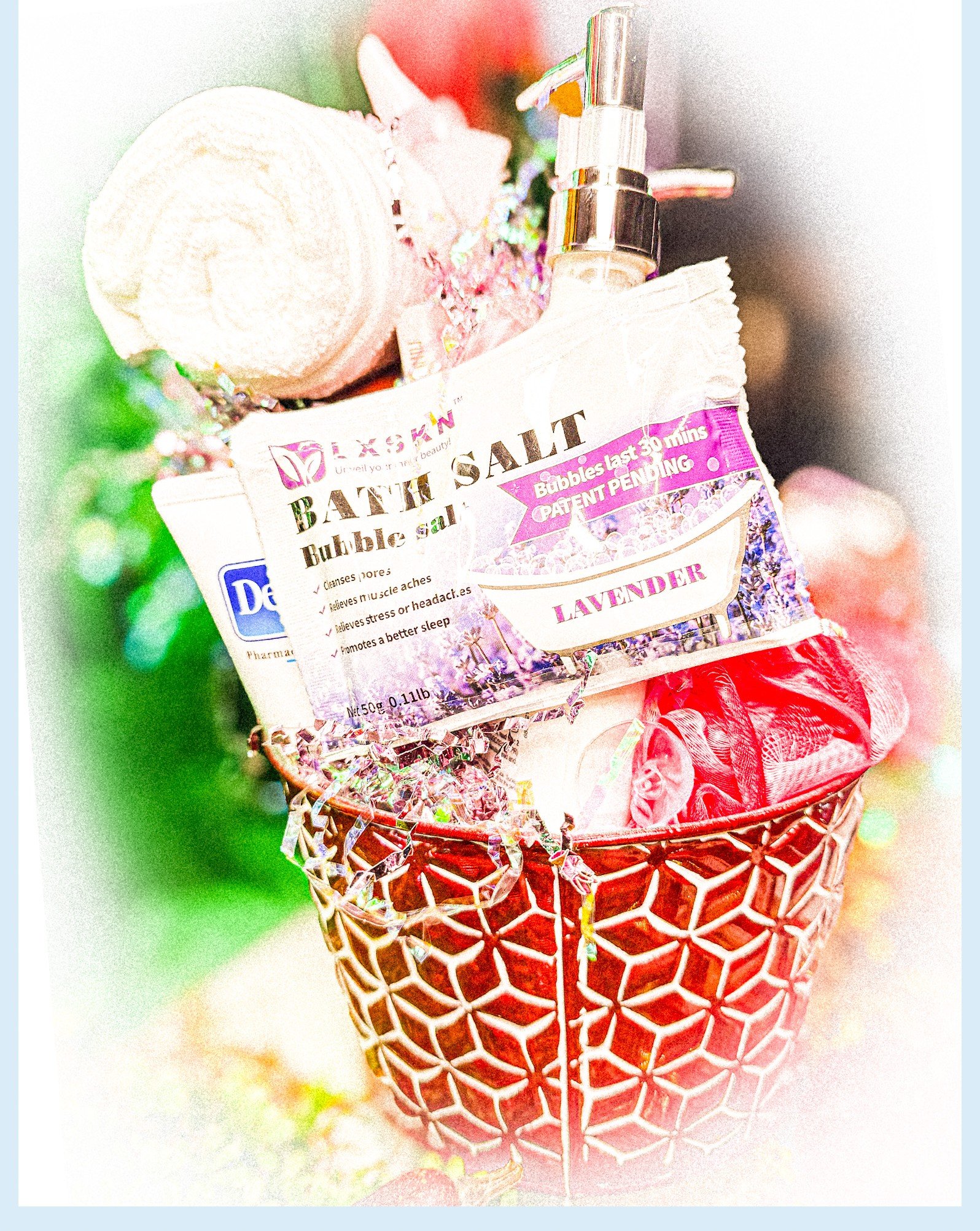 SKU_TOLGB-GEV-1029 - Kaleidoscope Themed Gift Basket - 6.jpg