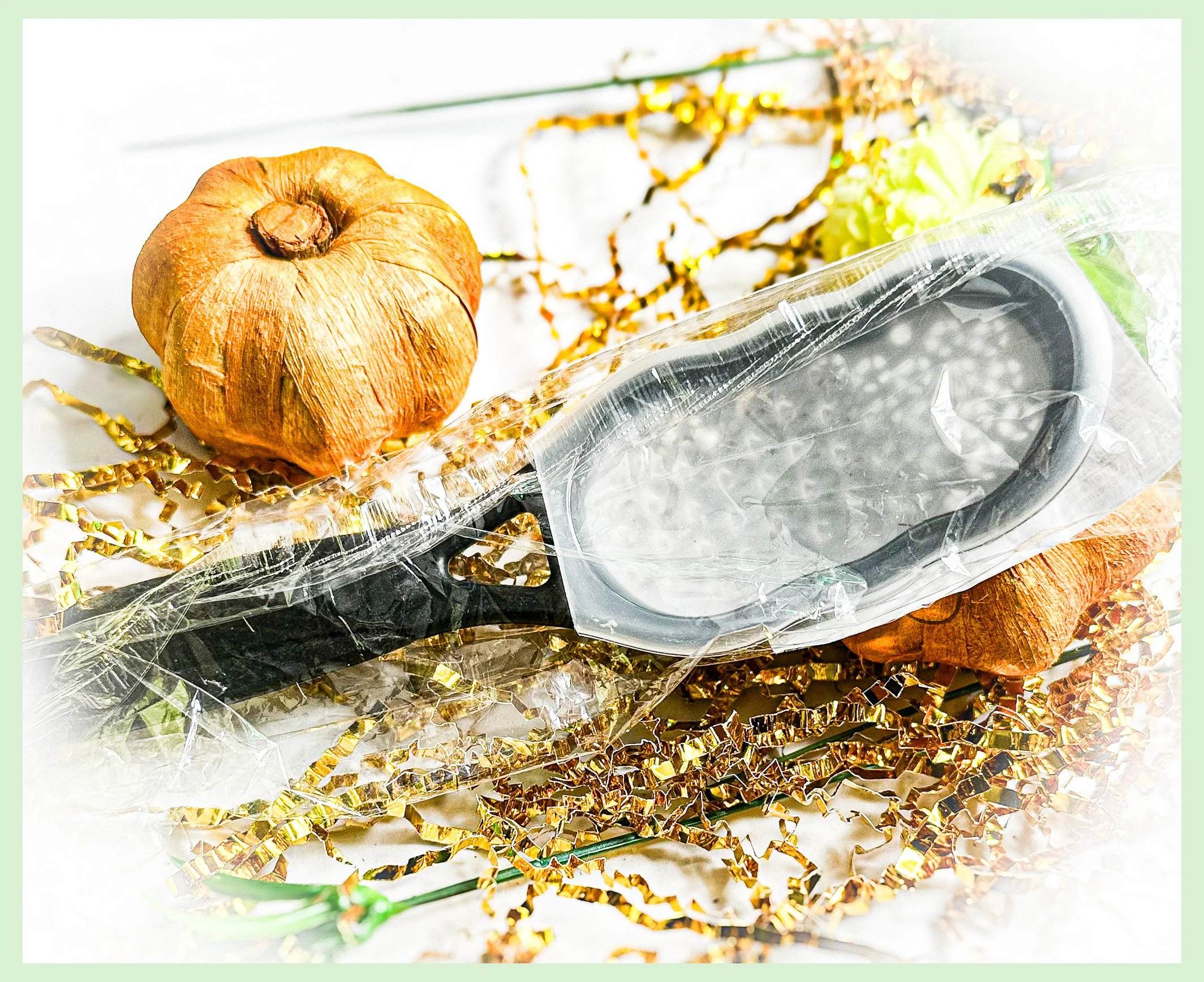 Callus Foot File - 1.jpg