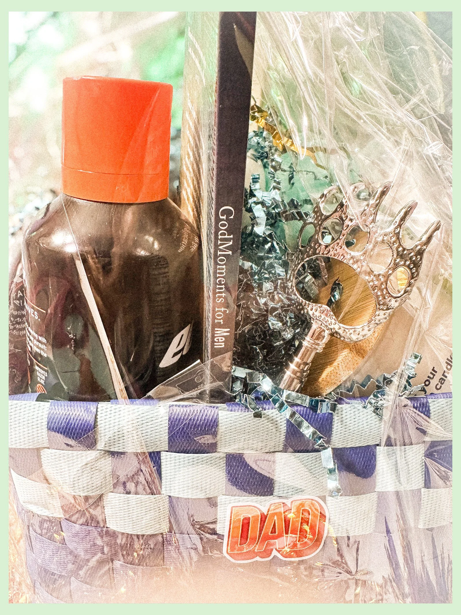 SKU_TOLGB-GEV-1025 - Blue Checkered Themed Gift Box - 6.jpg