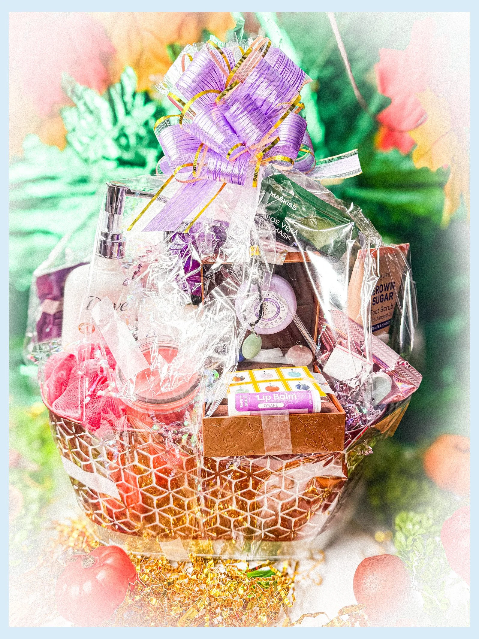 SKU_TOLGB-GEV-1029 - Kaleidoscope Themed Gift Basket - 3.jpg