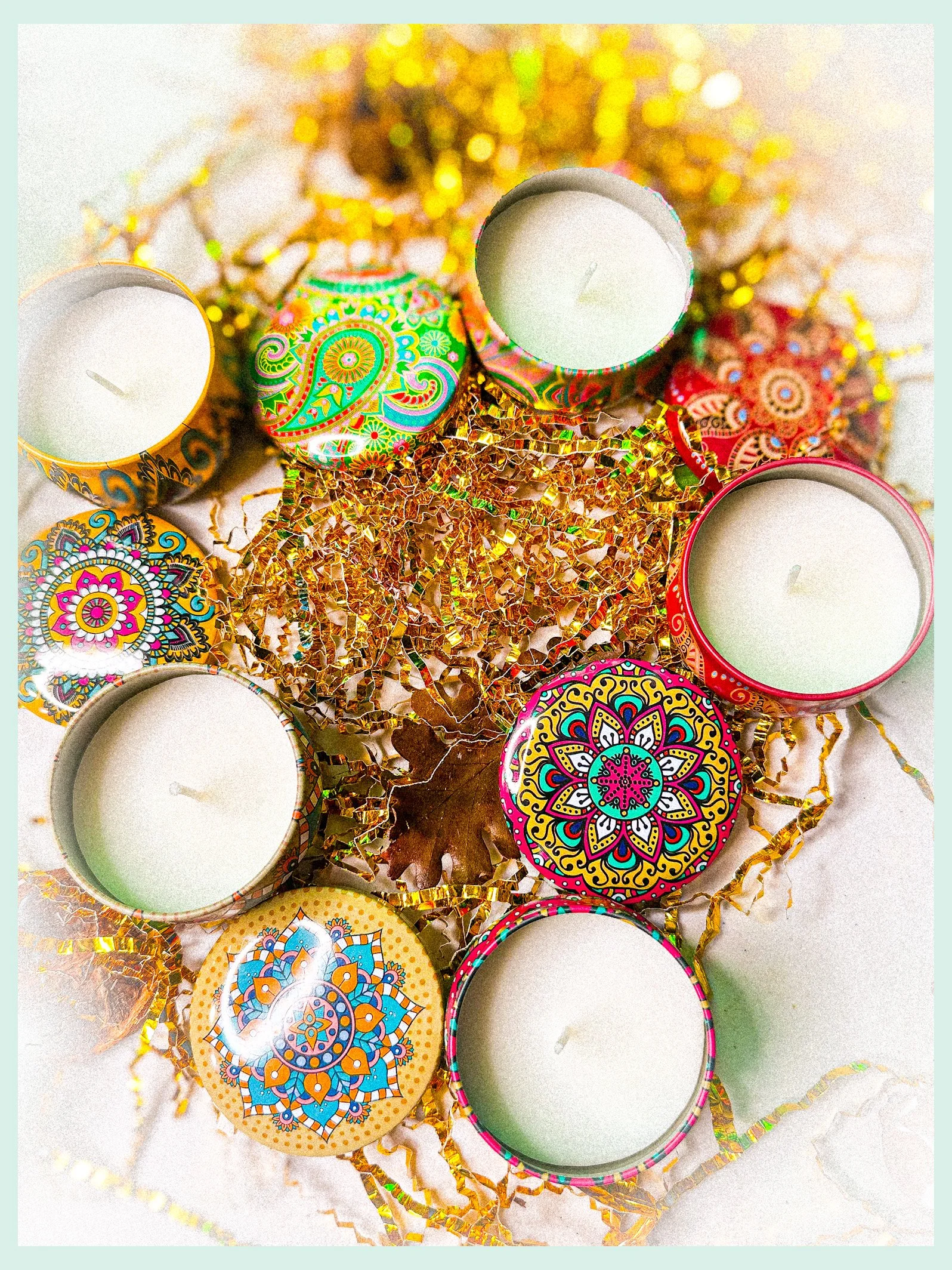Colorful Tin Candles - 3.jpg