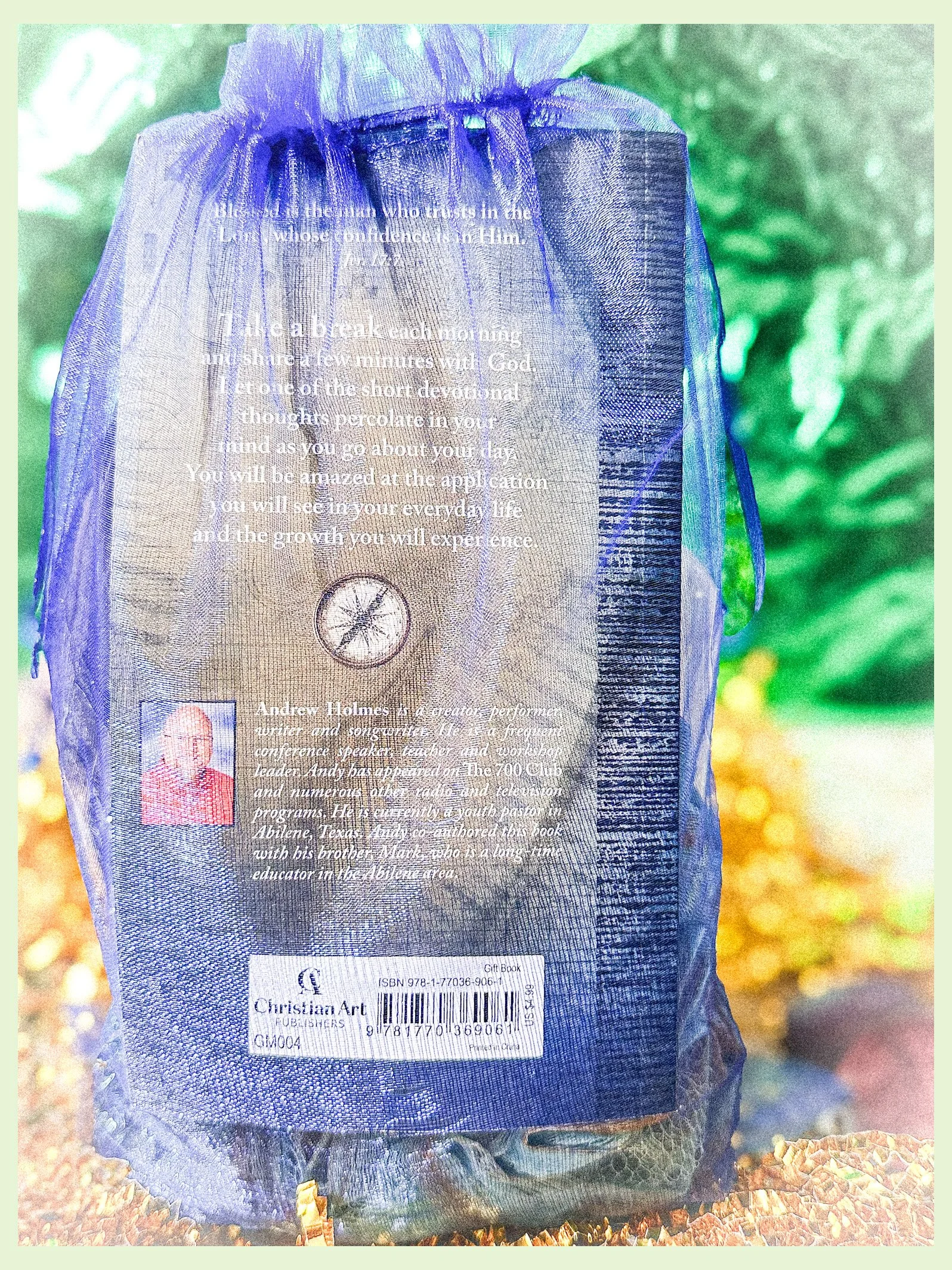 SKU_TOLGB-GEV-1023 - Blue Burlap Gift Bag - 3.jpg