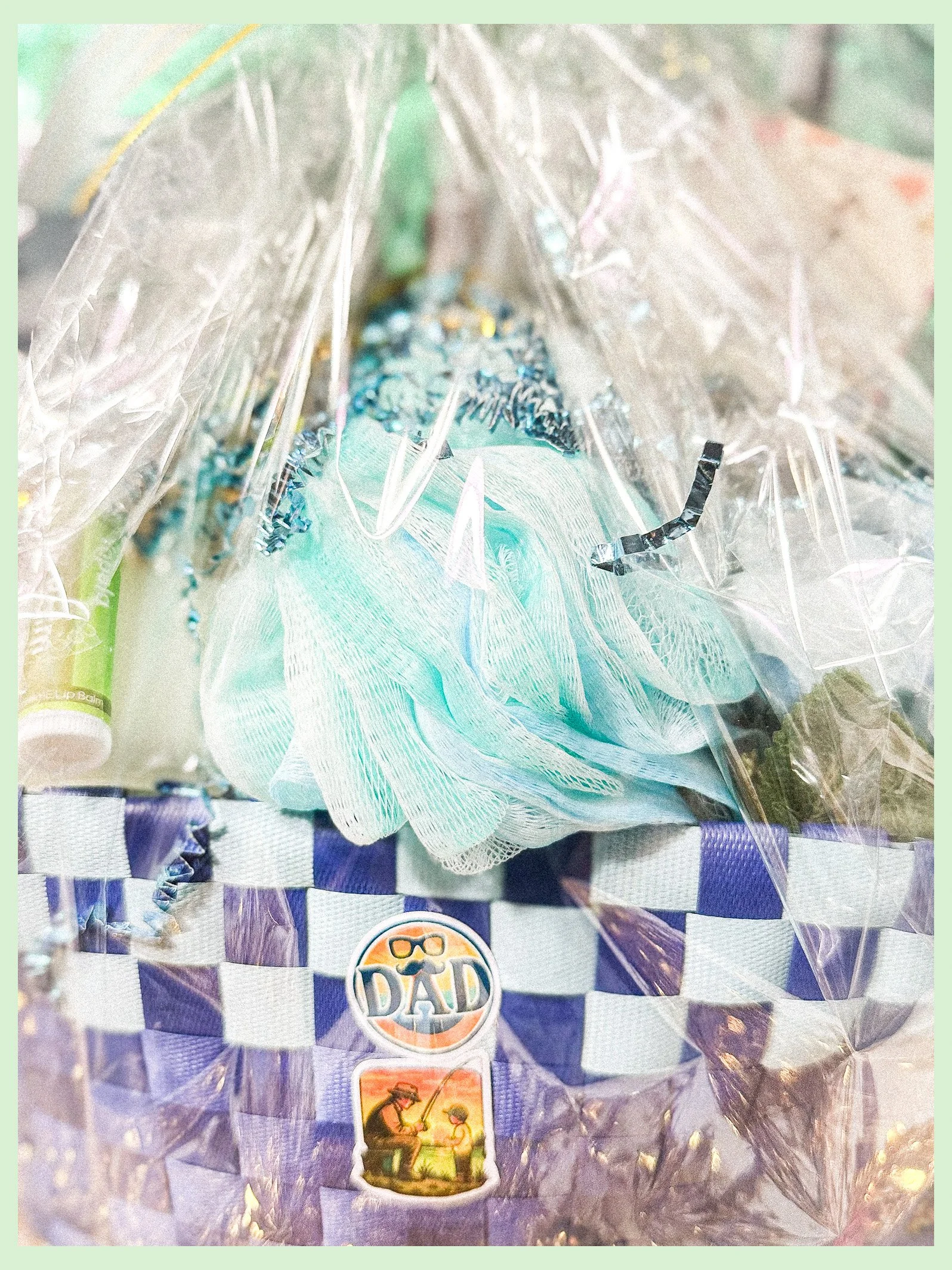 SKU_TOLGB-GEV-1025 - Blue Checkered Themed Gift Box - 4.jpg