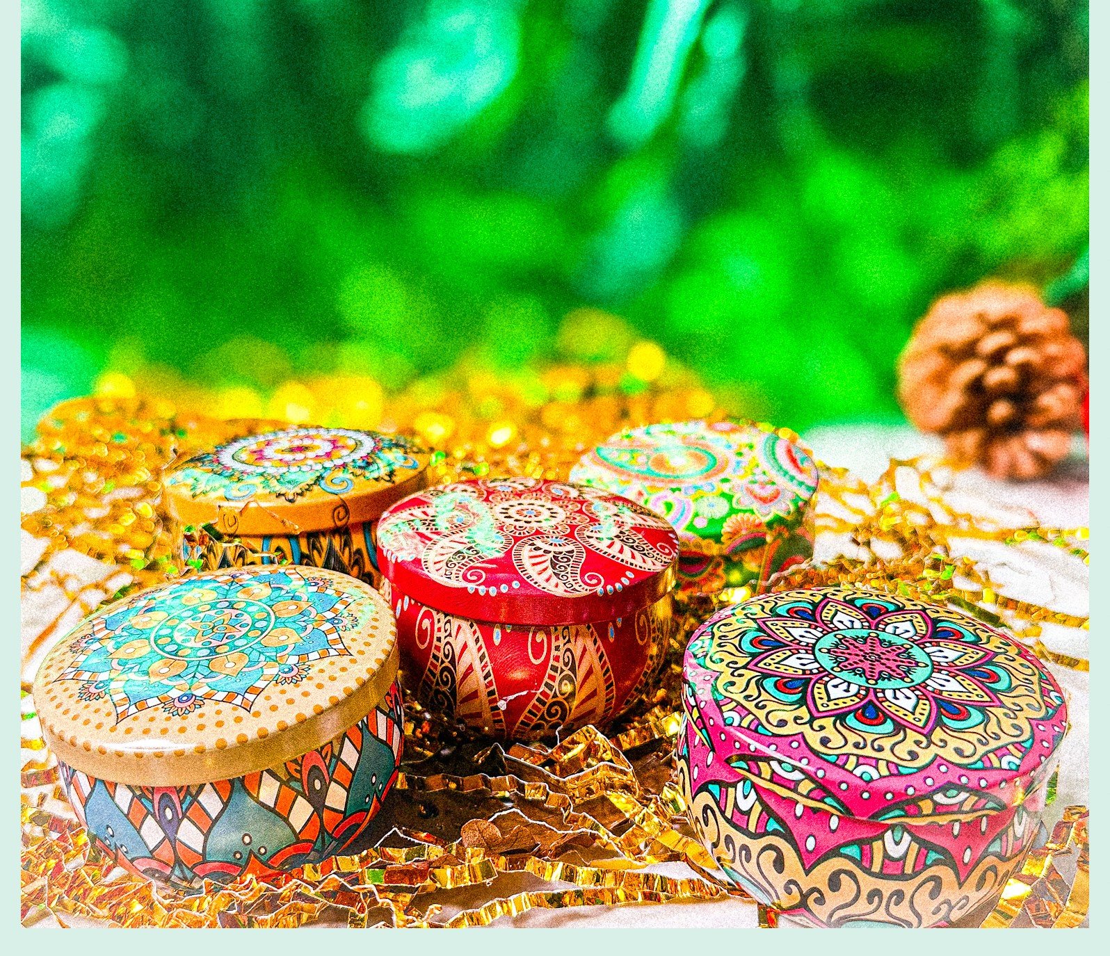 Colorful Tin Candles - 1.jpg