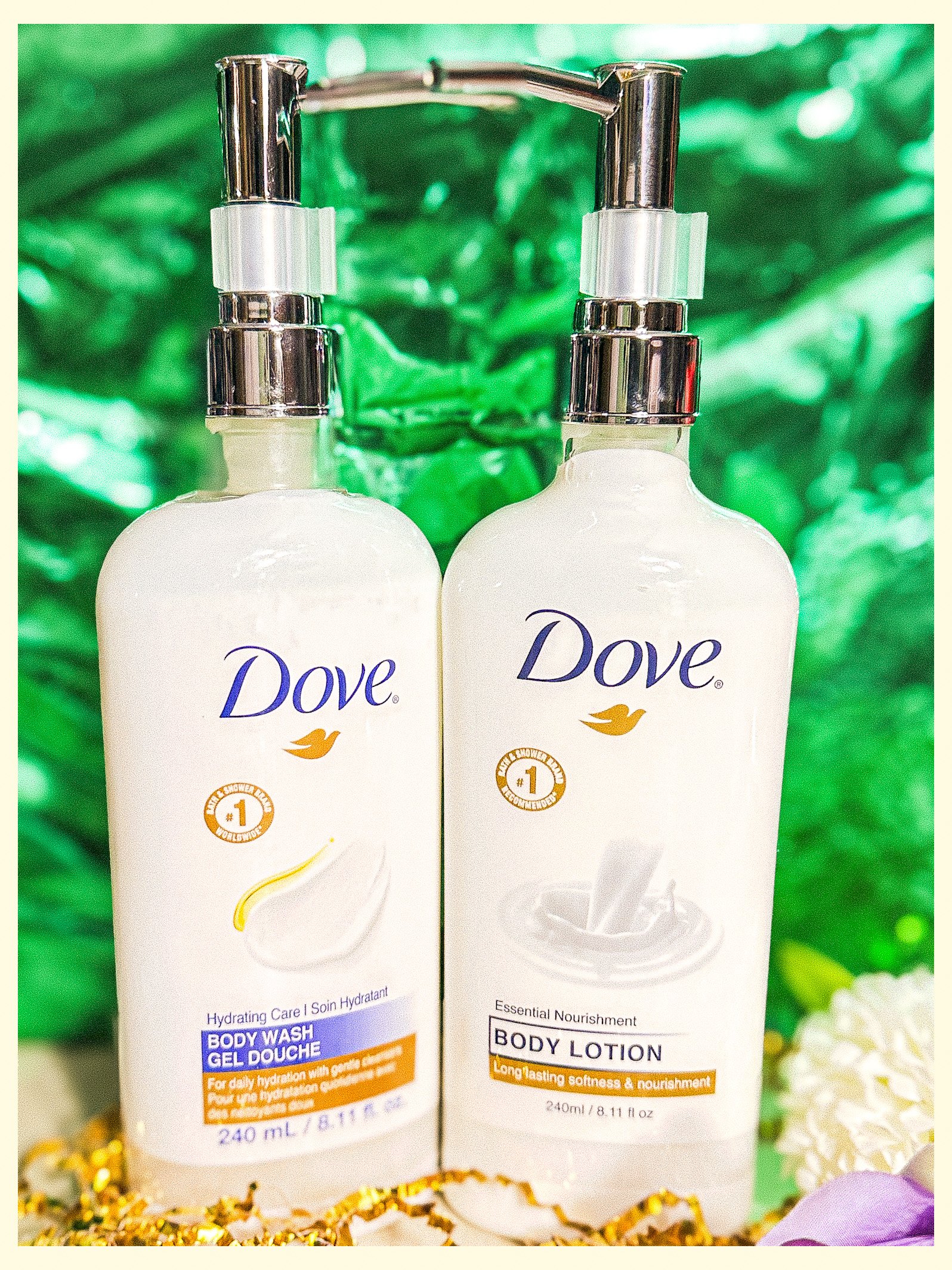 Dove Body Wash & Lotion.jpg