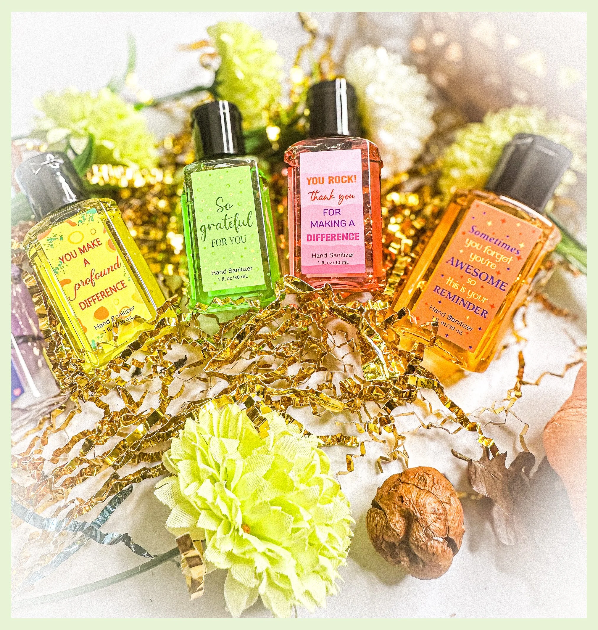Encouraging Word Sanitizers - 3.jpg