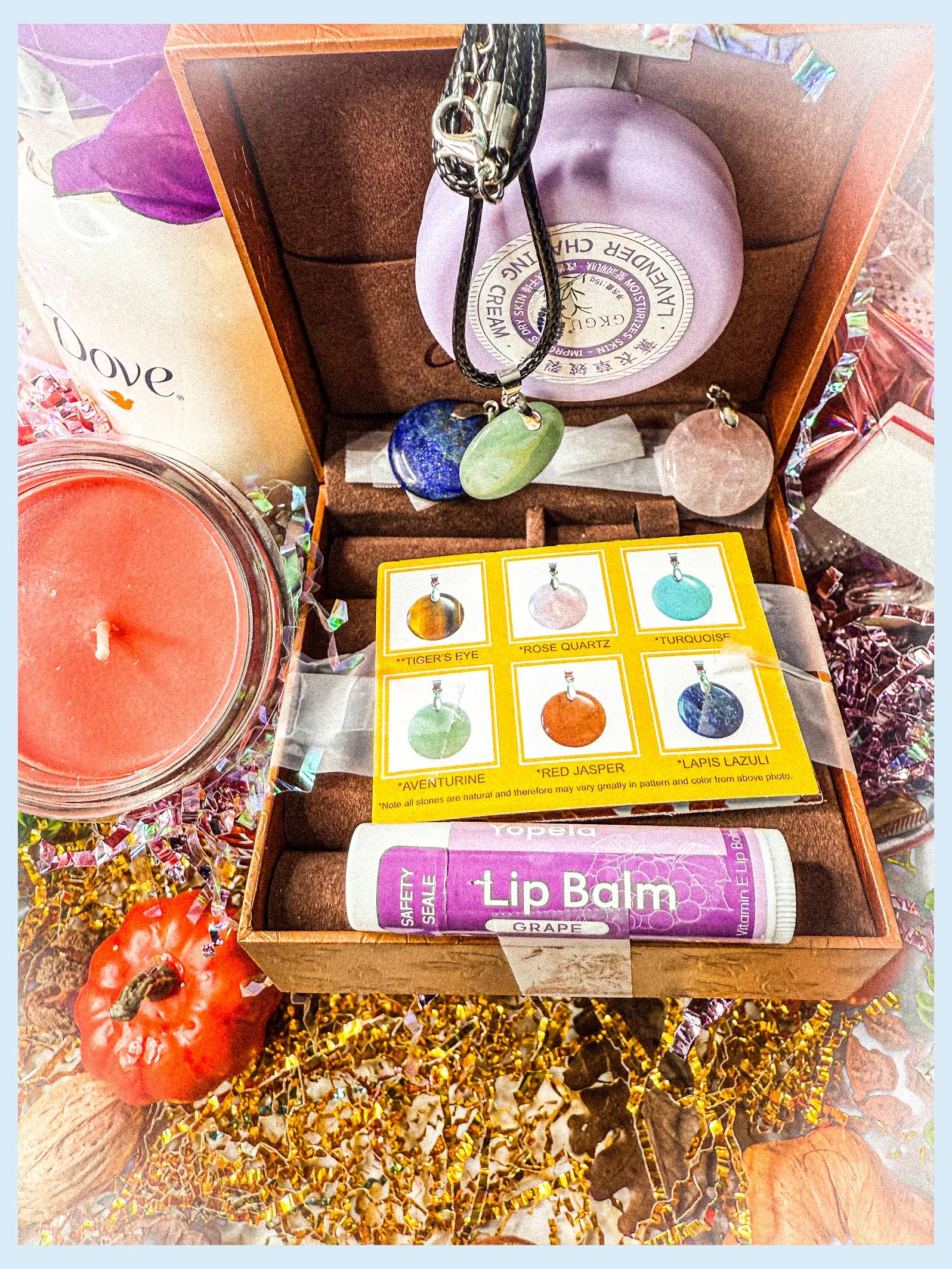 SKU_TOLGB-GEV-1029 - Kaleidoscope Themed Gift Basket - 2.jpg