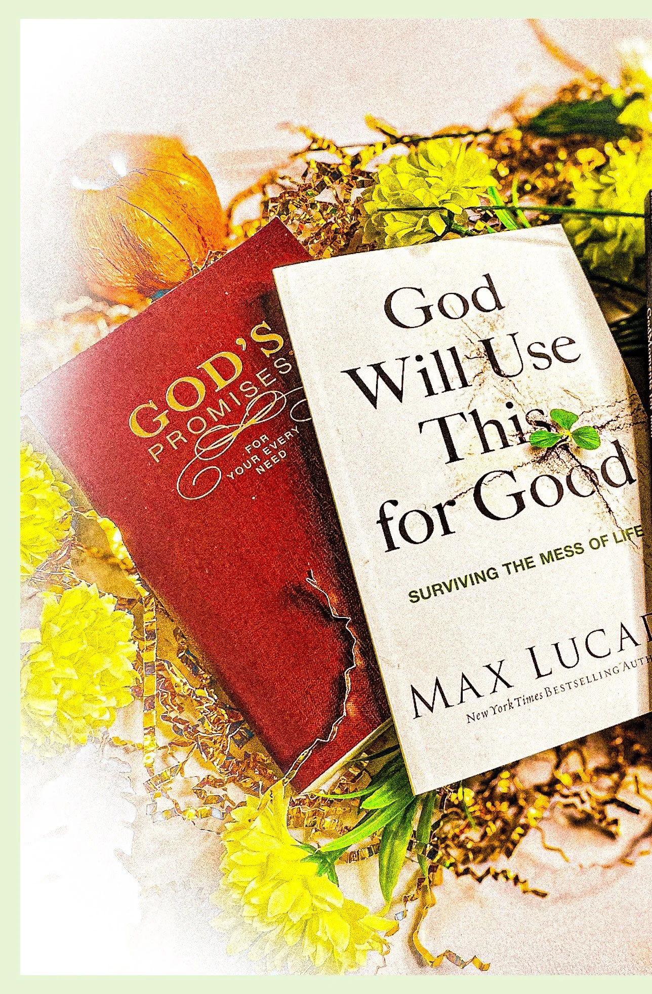 2 Devotional Books for All.jpg