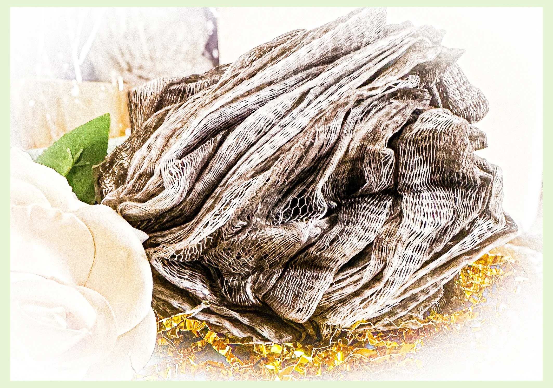Gray Mesh Sponge.jpg