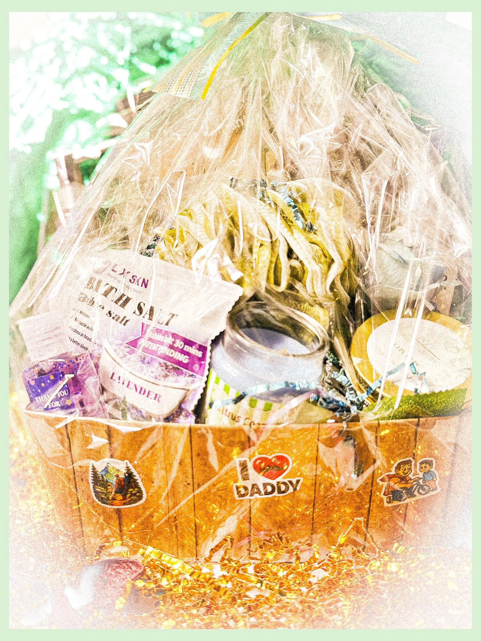 SKU_TOLGB-GEV-1024 - Brown Bamboo Themed Gift Box - 2.jpg