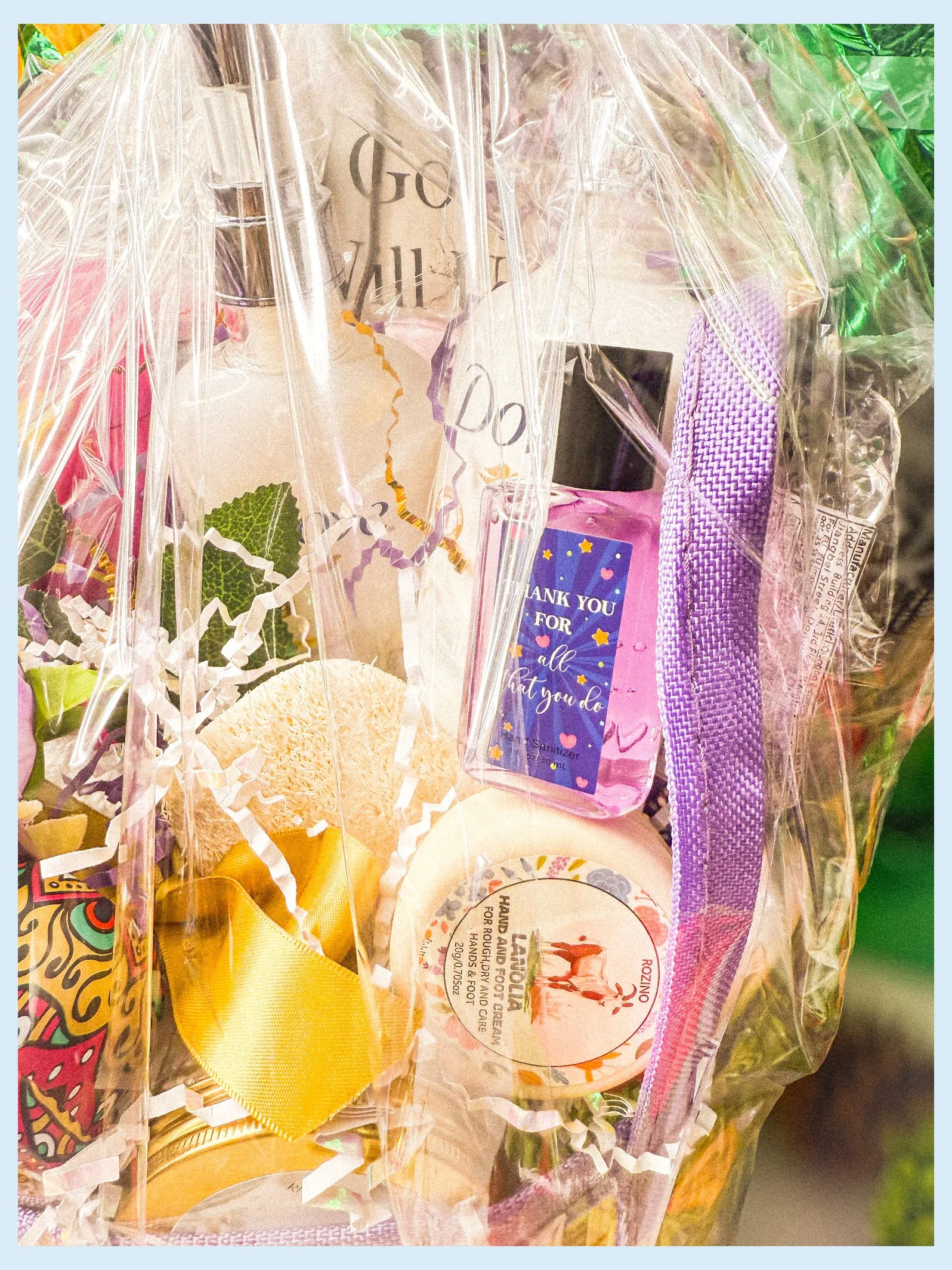 SKU_TOLGB-GEV-1030 - Large Purple Themed Gift Basket - 5.jpg