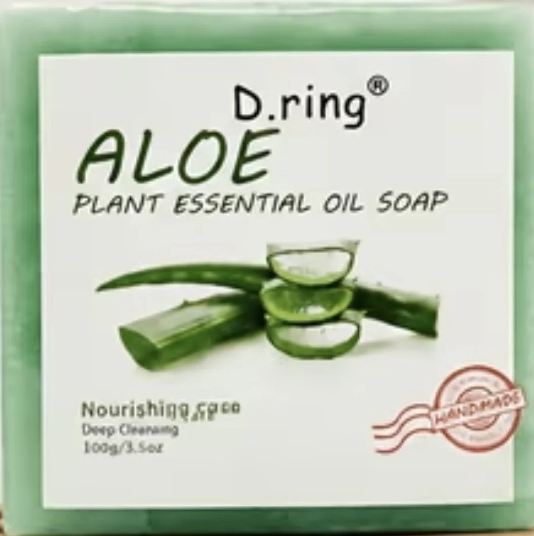 Aloe Vera Bar Soap.jpg